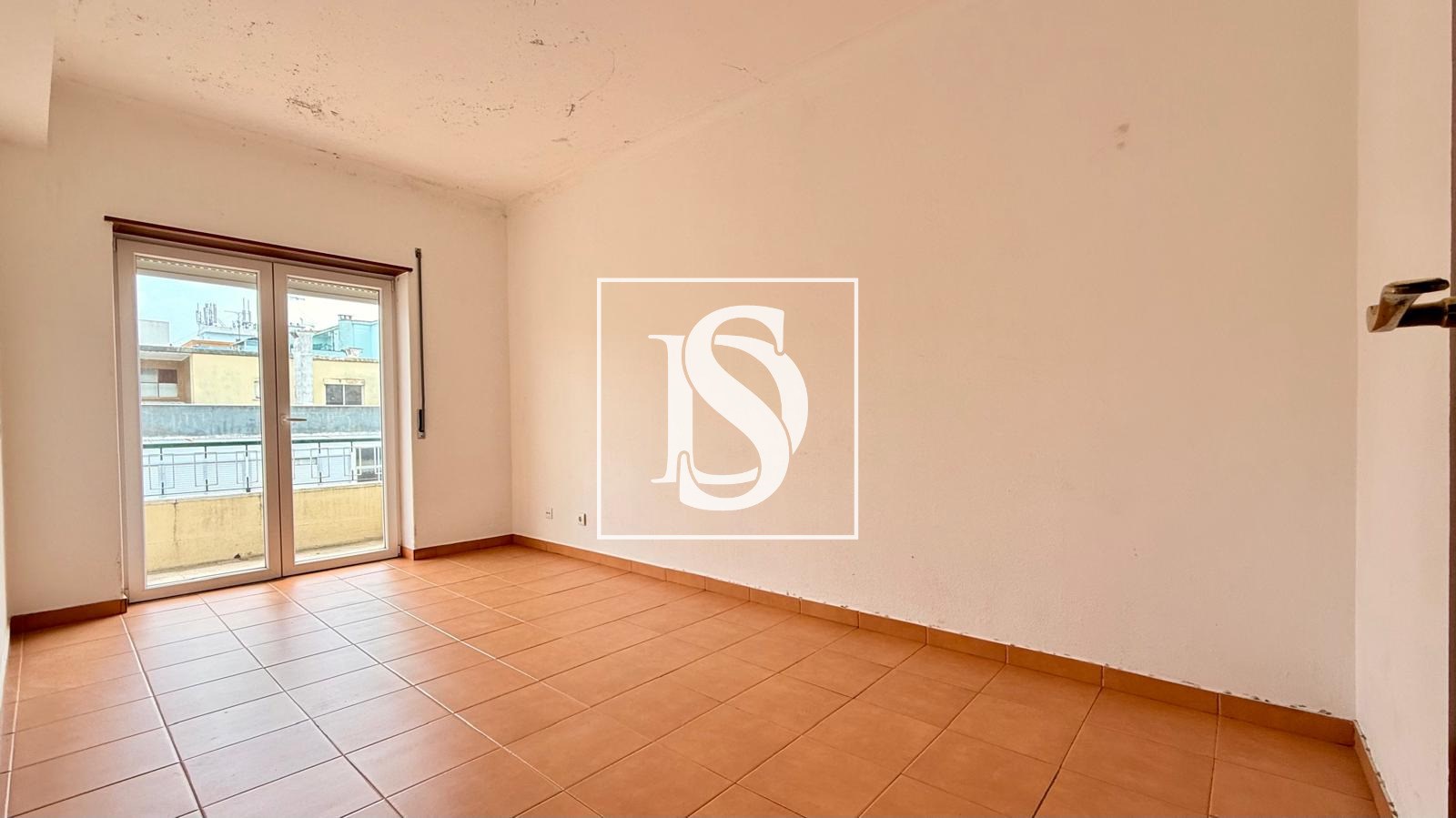 Apartamento T3 Venda em Almada, Cova da Piedade, Pragal e Cacilhas,Almada — foto 3