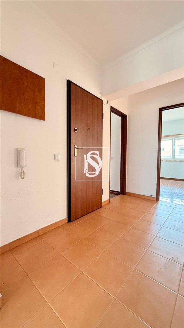 Apartamento T3 Venda em Almada, Cova da Piedade, Pragal e Cacilhas,Almada — foto 4
