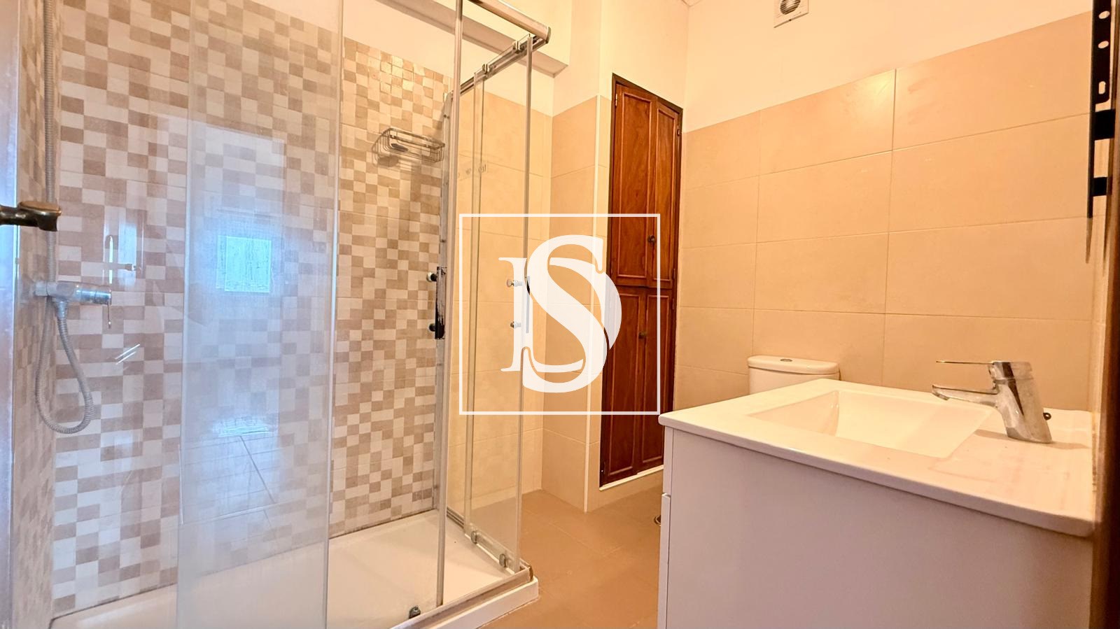 Apartamento T3 Venda em Almada, Cova da Piedade, Pragal e Cacilhas,Almada — foto 5