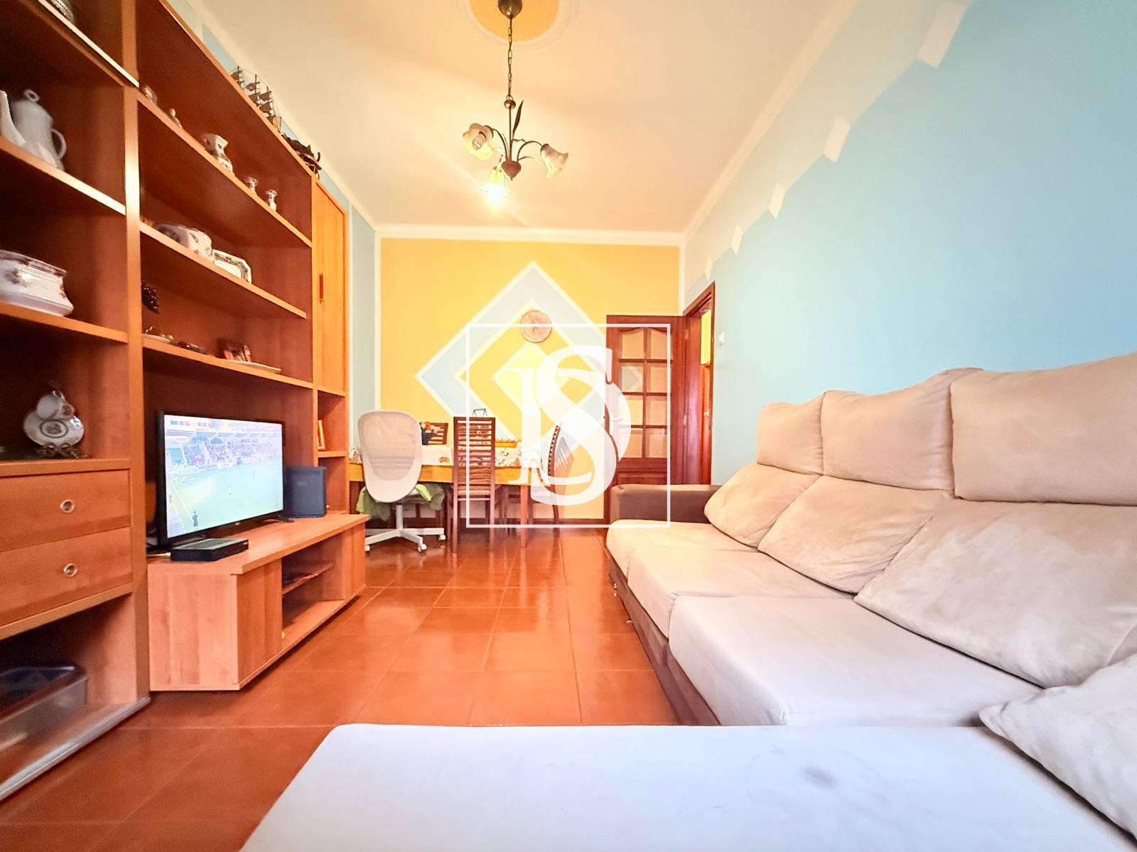 Apartamento T3 Venda em Alto do Seixalinho, Santo André e Verderena,Barreiro