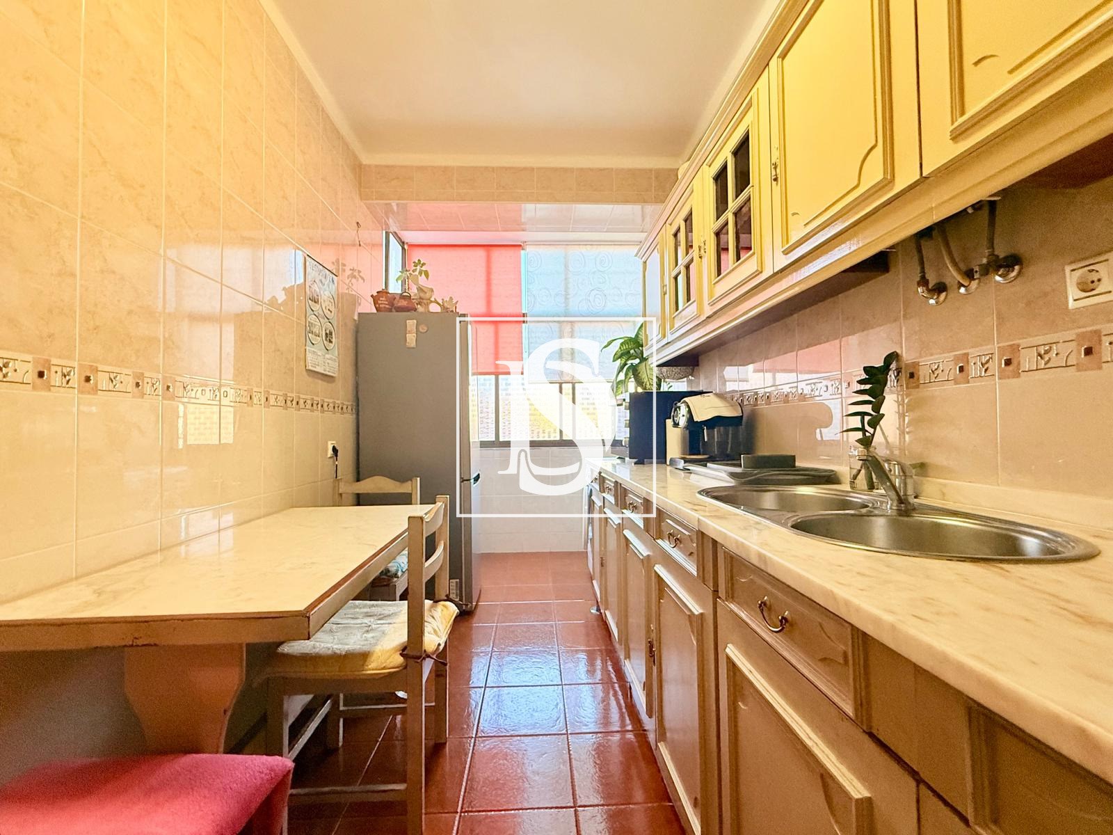 Apartamento T3 Venda em Alto do Seixalinho, Santo André e Verderena,Barreiro — foto 3