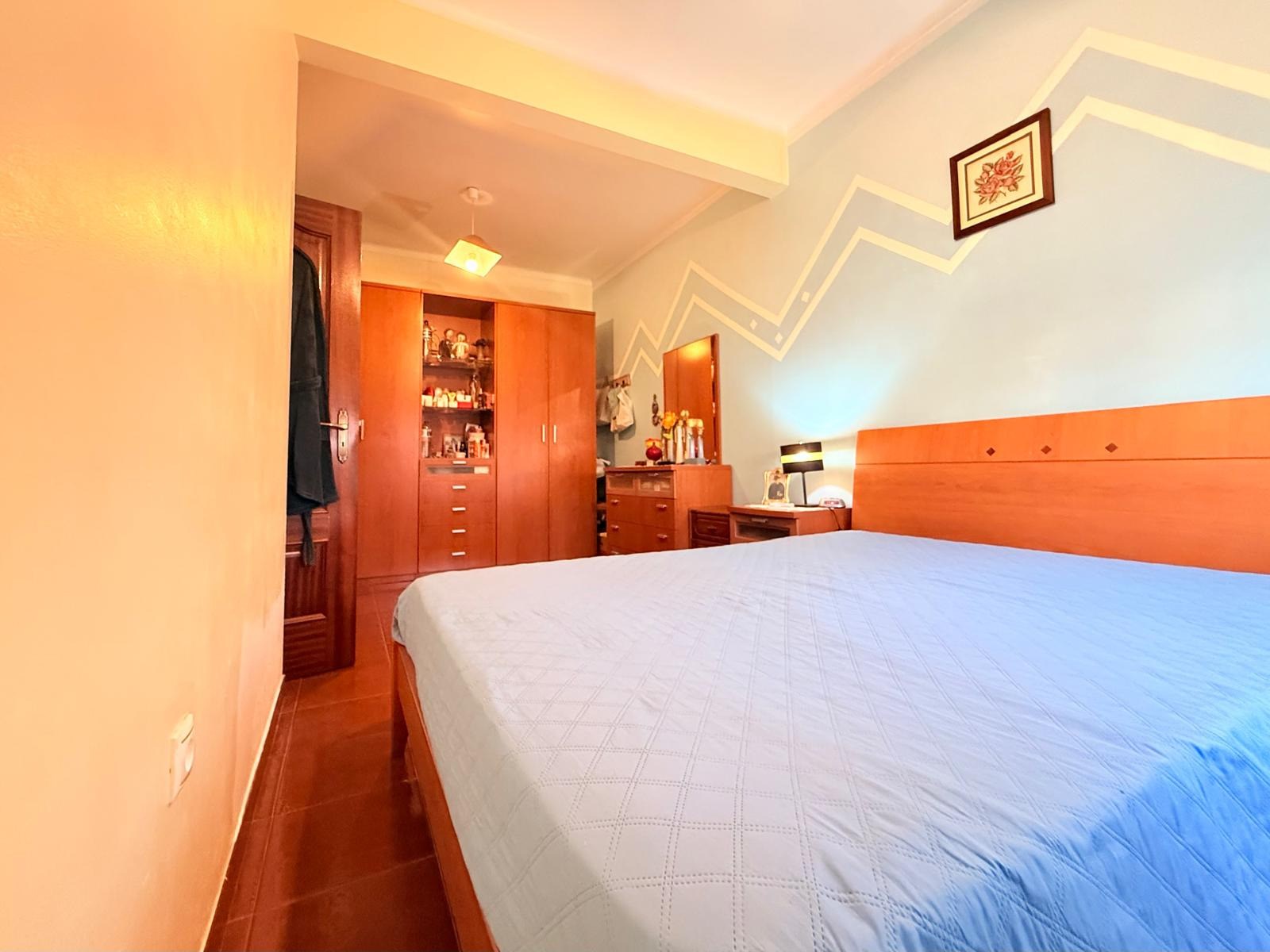 Apartamento T3 Venda em Alto do Seixalinho, Santo André e Verderena,Barreiro — foto 4