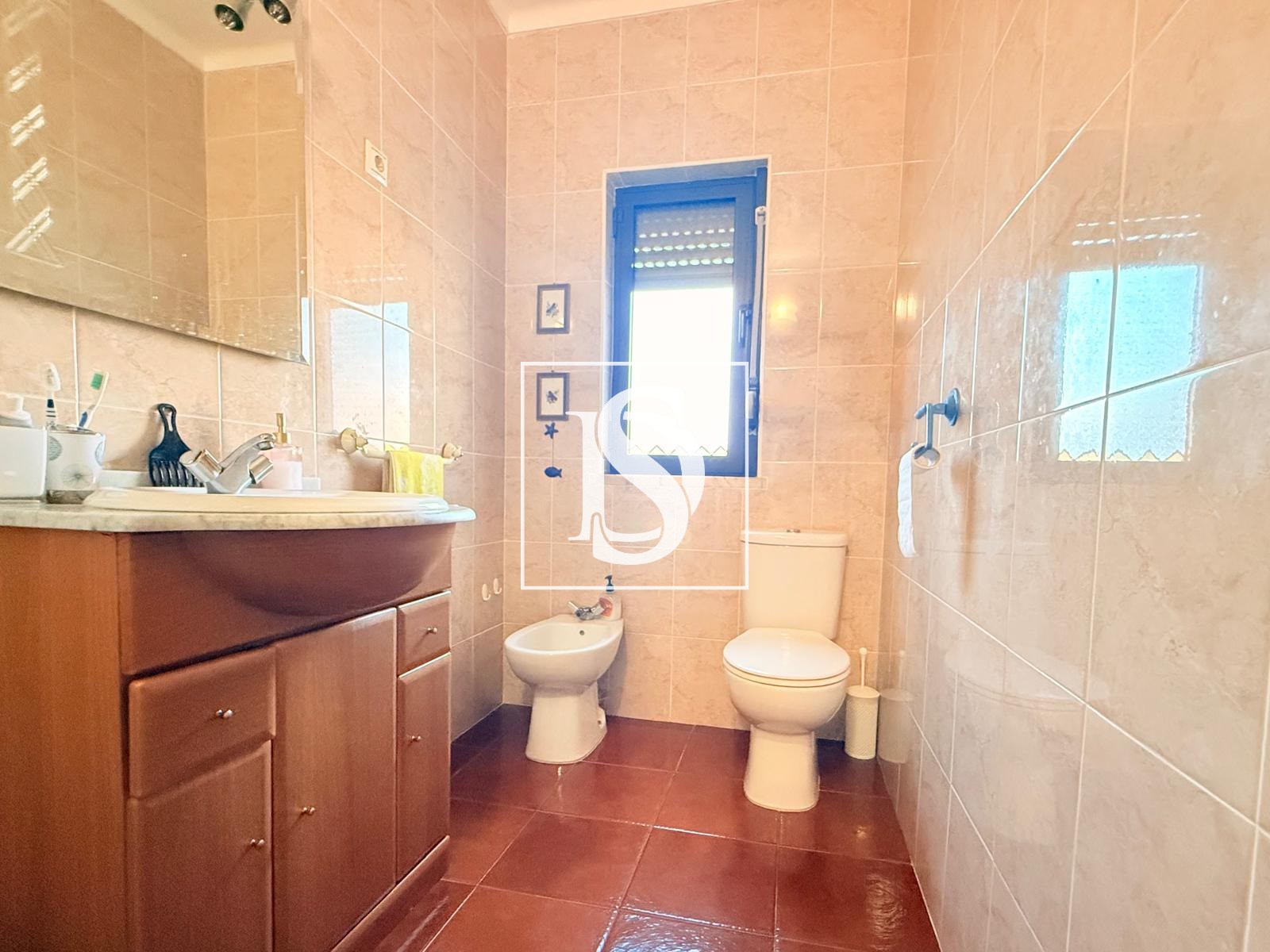 Apartamento T3 Venda em Alto do Seixalinho, Santo André e Verderena,Barreiro — foto 5