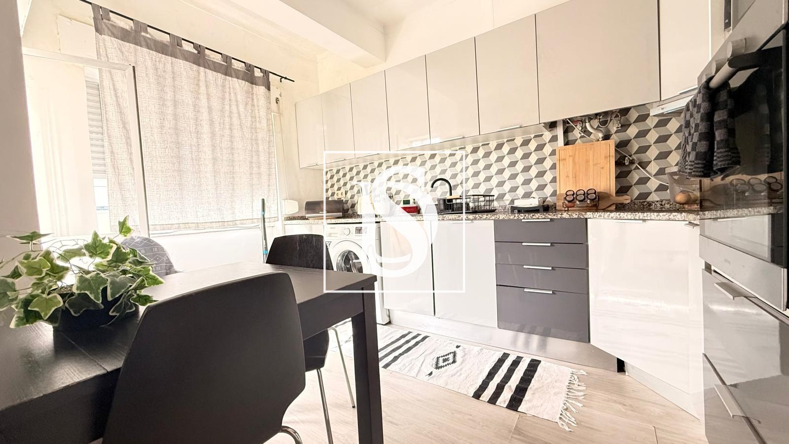 Apartamento T3 Venda em Moita,Moita