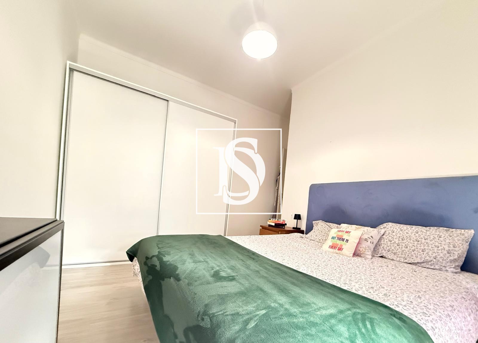 Apartamento T3 Venda em Moita,Moita — foto 2
