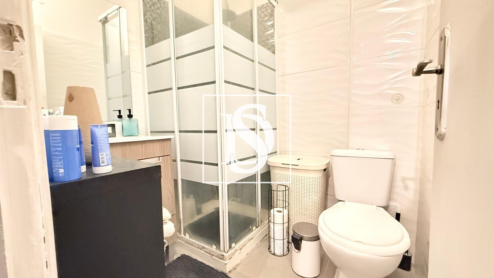 Apartamento T3 Venda em Moita,Moita — foto 4