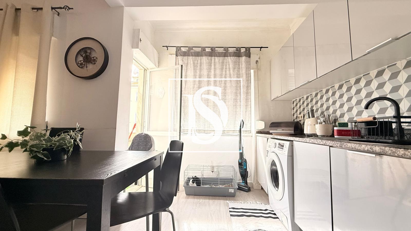 Apartamento T3 Venda em Moita,Moita — foto 5