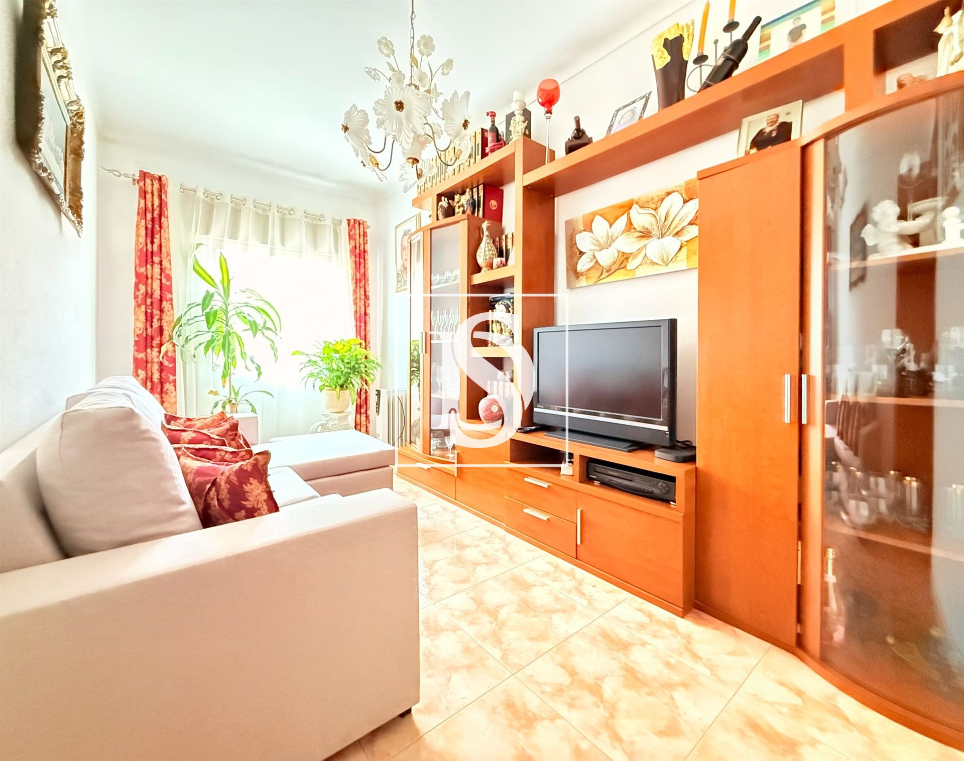 Apartamento T3 Venda em Moita,Moita — foto 2