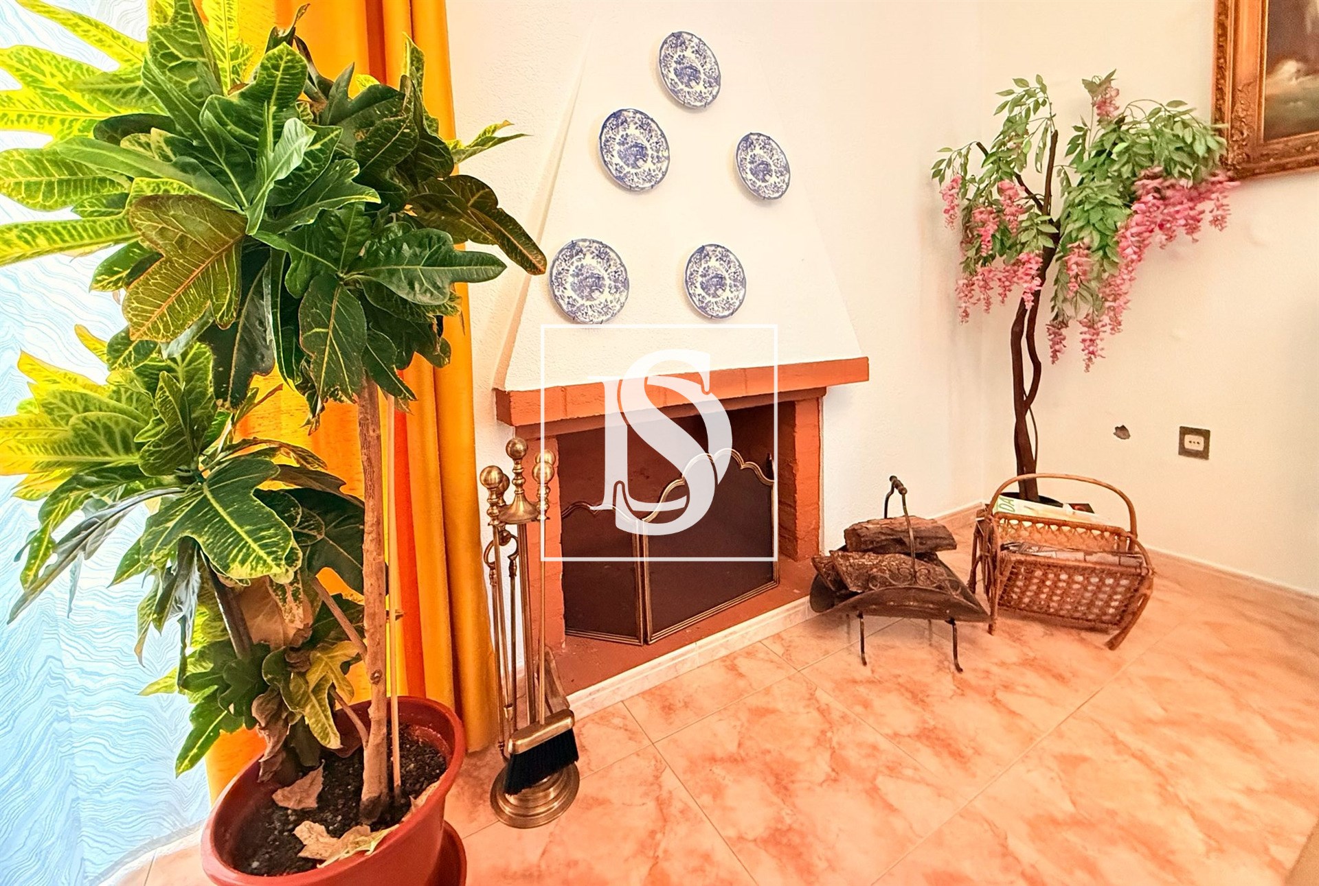 Apartamento T3 Venda em Moita,Moita — foto 5