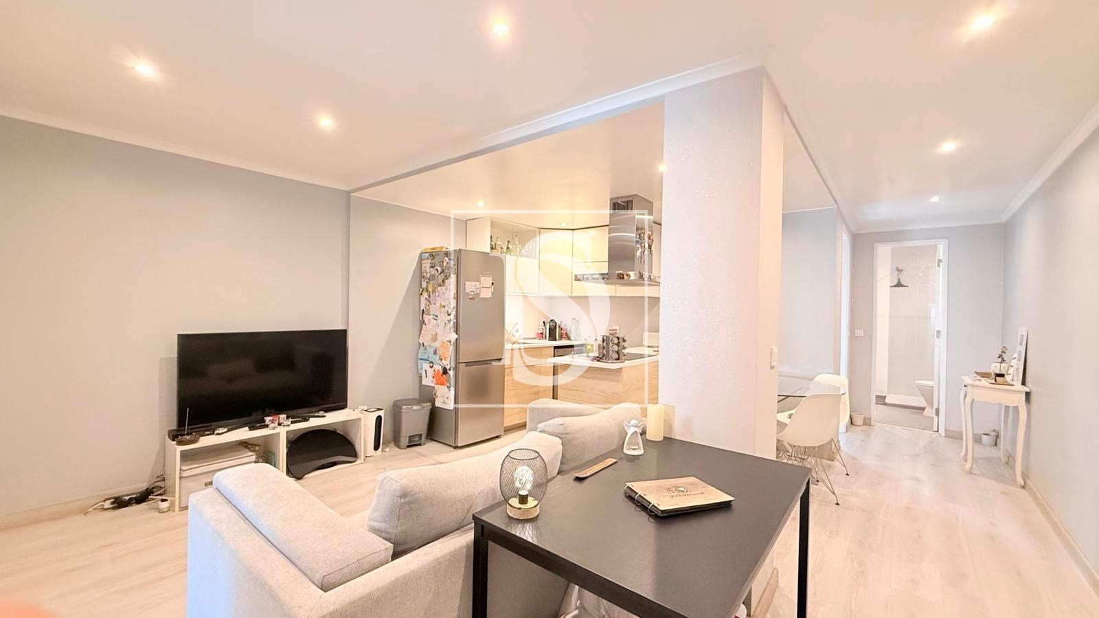 Apartamento T2 Venda em Vila Franca de Xira,Vila Franca de Xira