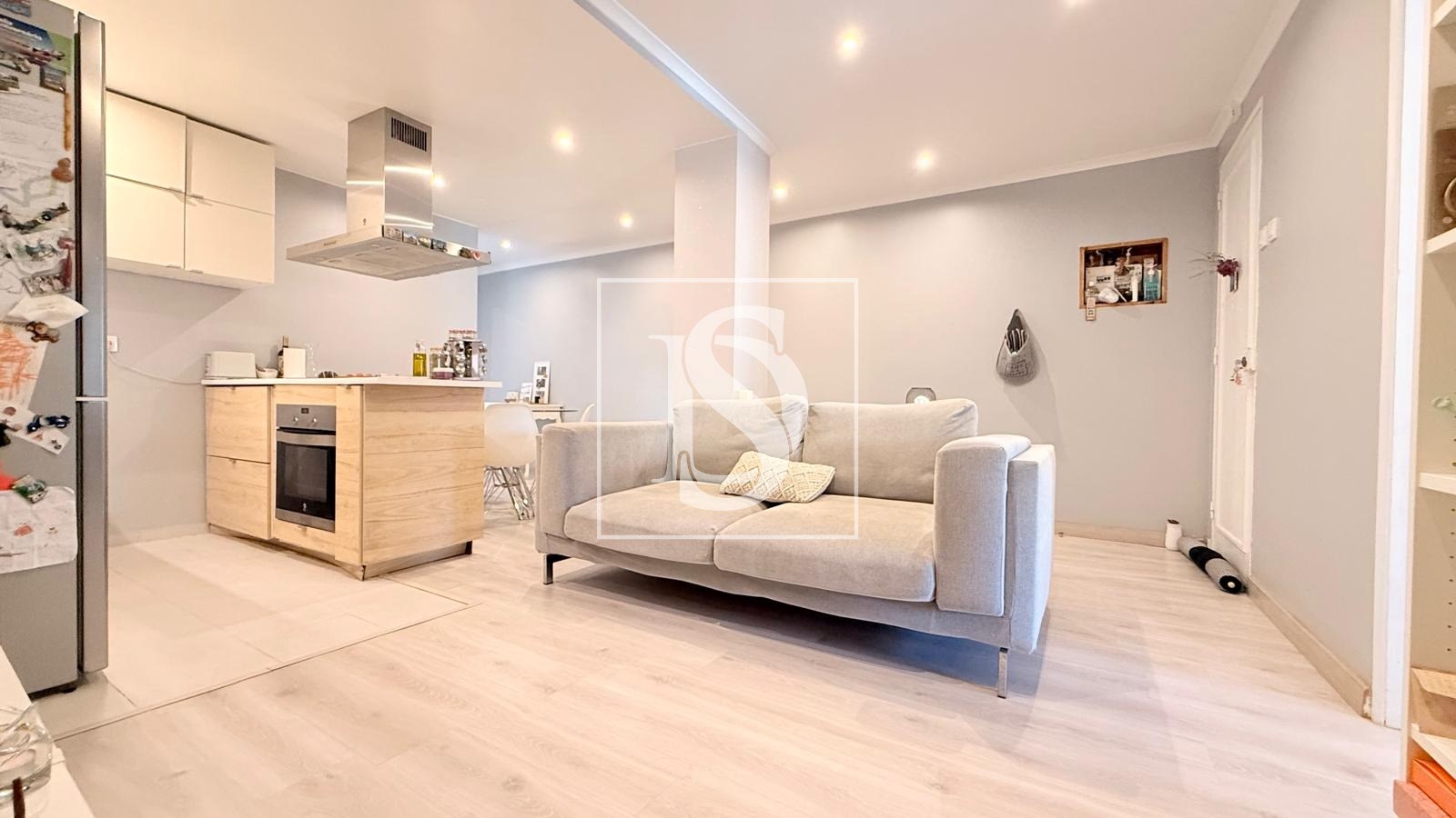 Apartamento T2 Venda em Vila Franca de Xira,Vila Franca de Xira — foto 2