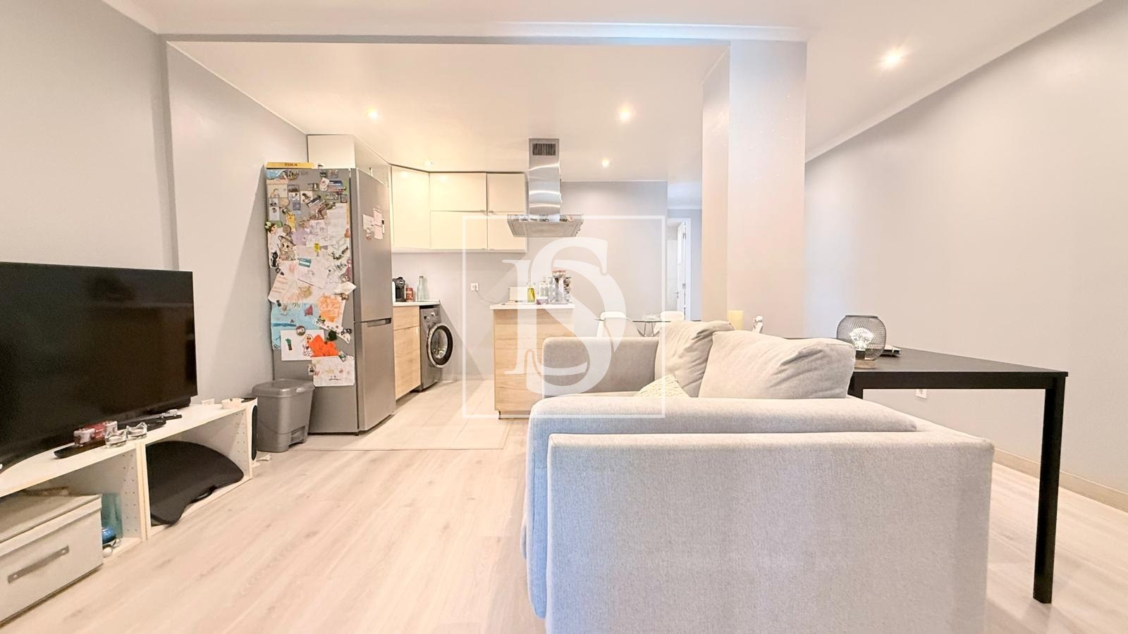 Apartamento T2 Venda em Vila Franca de Xira,Vila Franca de Xira — foto 4