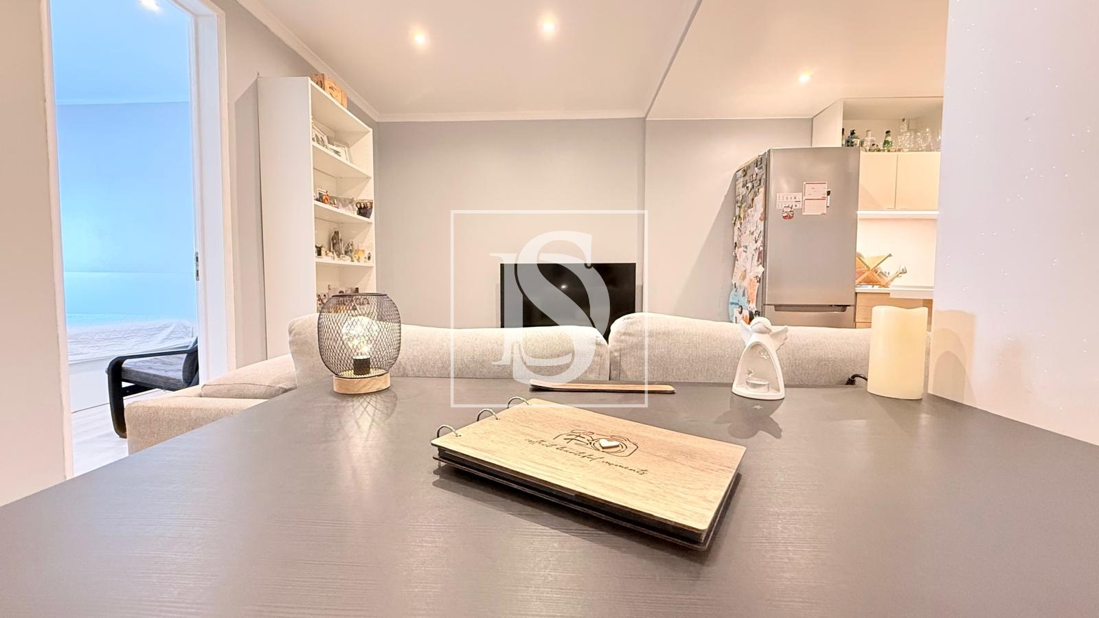 Apartamento T2 Venda em Vila Franca de Xira,Vila Franca de Xira — foto 5