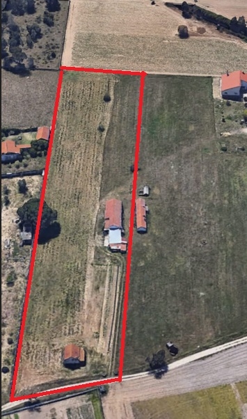 Quinta T2+1 Venda em Quinta do Anjo,Palmela