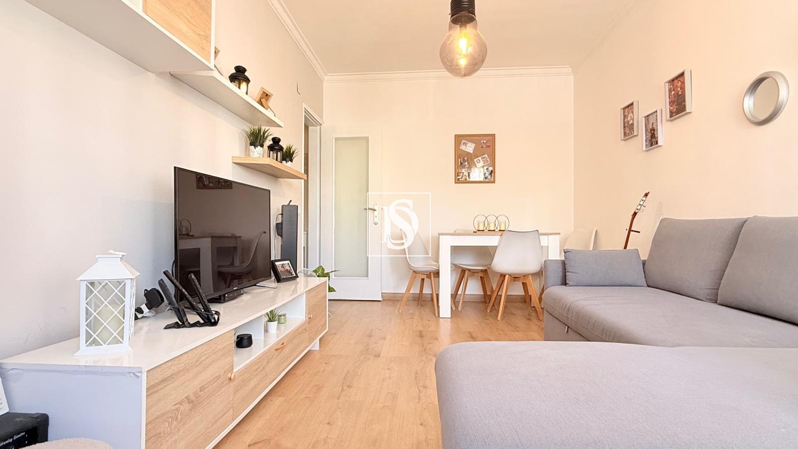 Apartamento T1 Venda em Seixal, Arrentela e Aldeia de Paio Pires,Seixal — foto 2