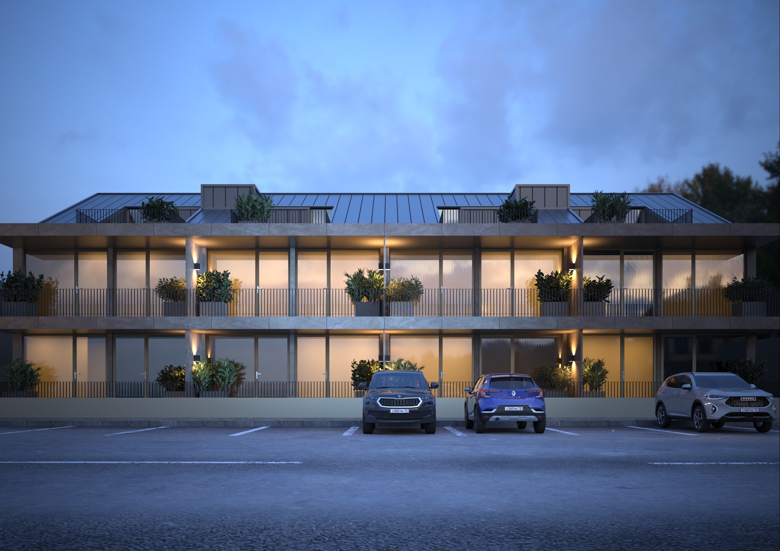Apartamento T3 Venda em Glória e Vera Cruz,Aveiro