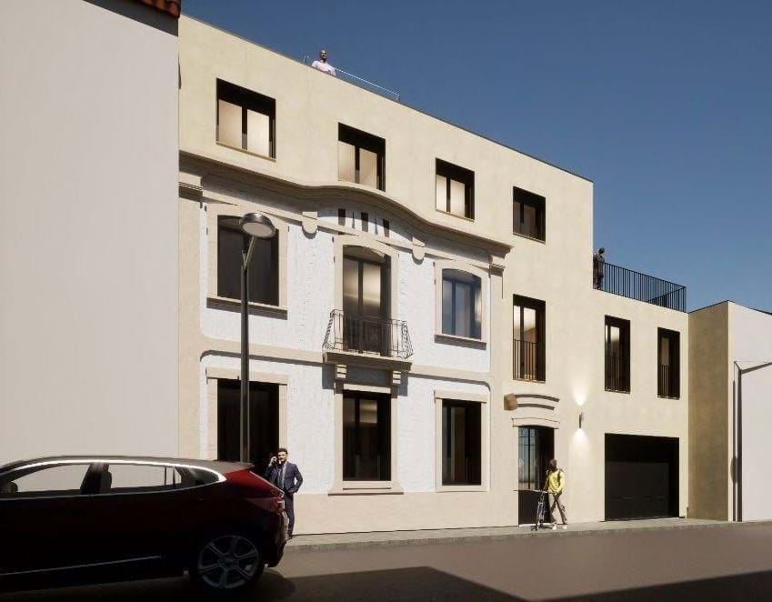 Apartamento T2 Venda em Glória e Vera Cruz,Aveiro