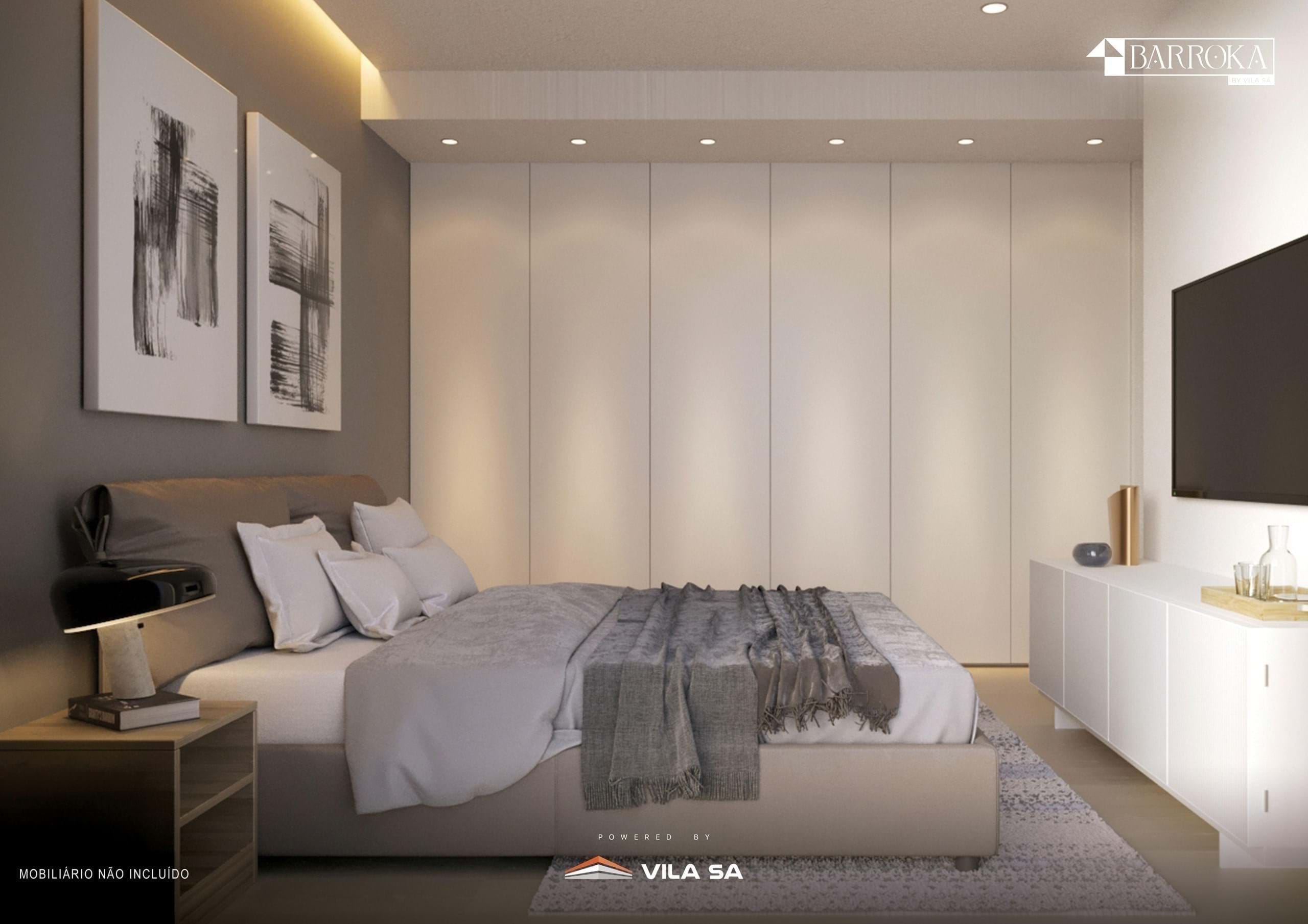 Apartamento T2 Venda em Glória e Vera Cruz,Aveiro