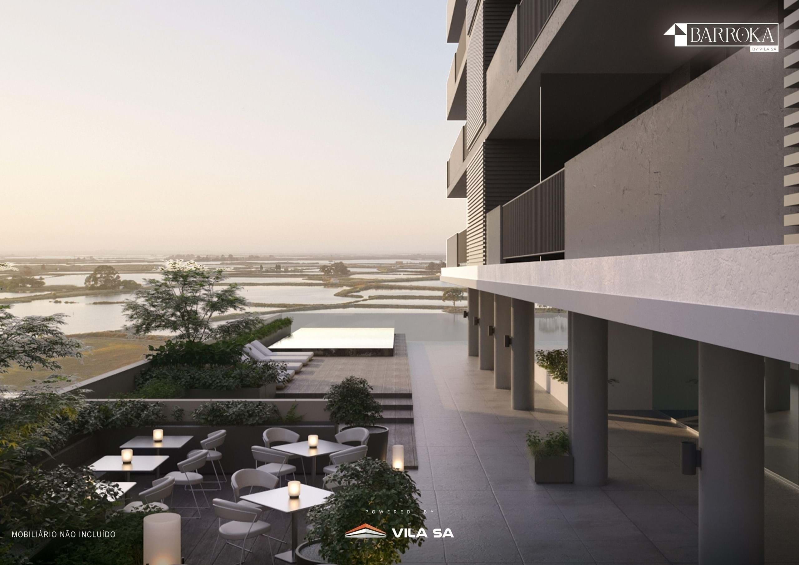 Apartamento T2 Venda em Glória e Vera Cruz,Aveiro