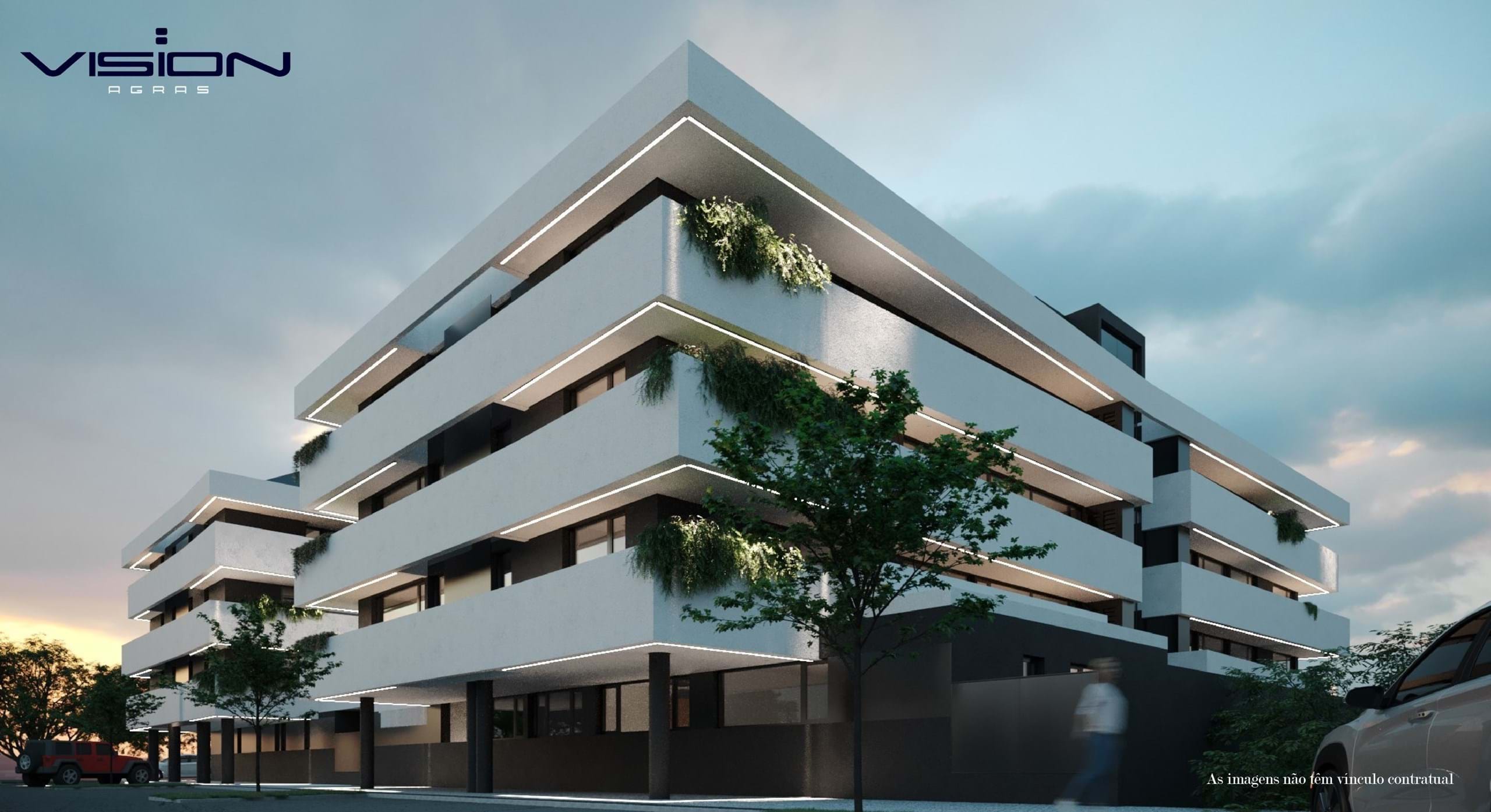 Apartamento T2+1 Venda em Glória e Vera Cruz,Aveiro