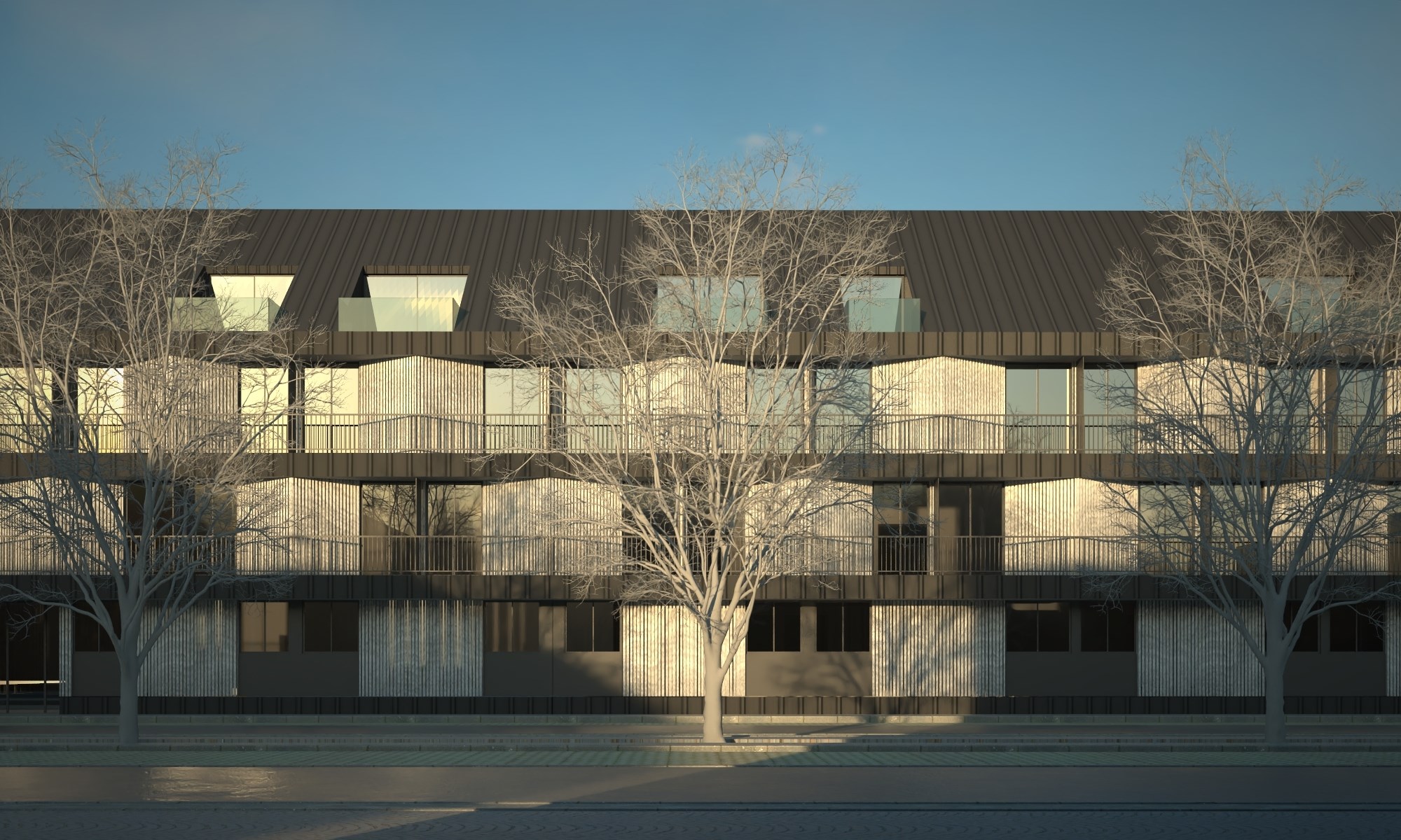 Apartamento T1 Venda em Glória e Vera Cruz,Aveiro