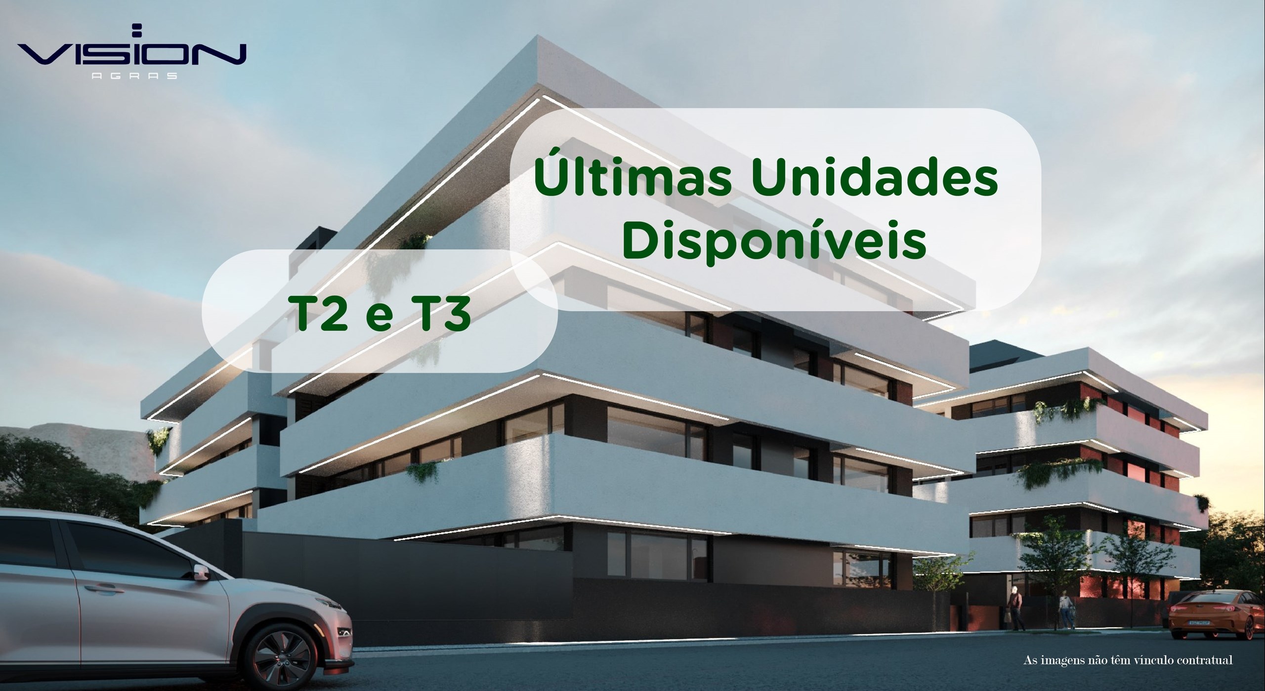 Apartamento T2+1 Venda em Glória e Vera Cruz,Aveiro