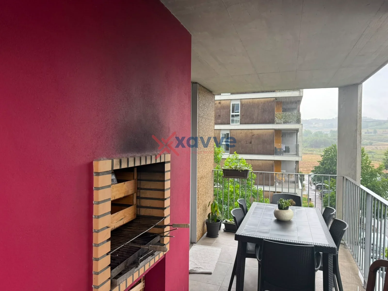 Apartamento T3 REAL — miniatura 31