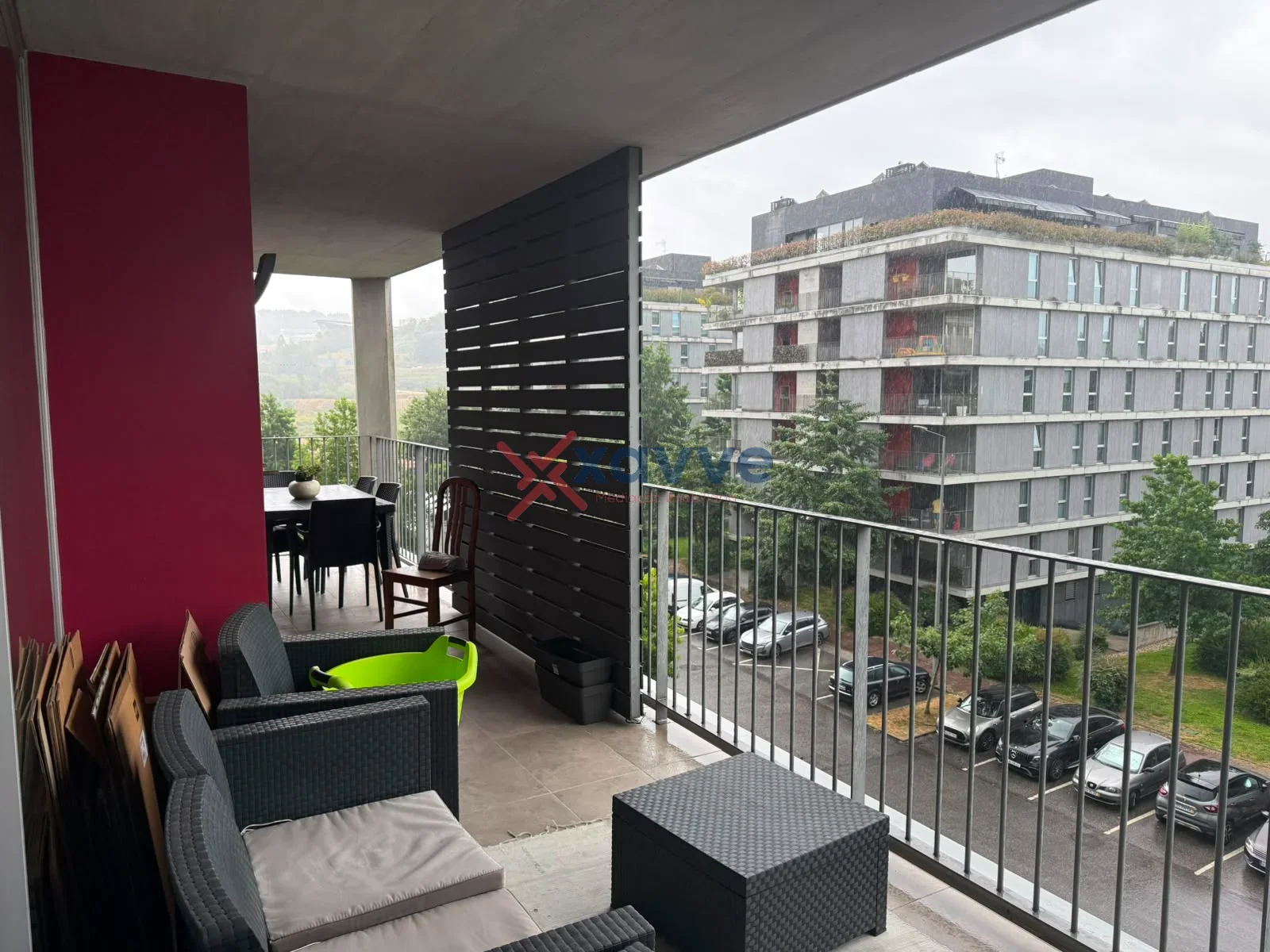 Apartamento T3 REAL — miniatura 4