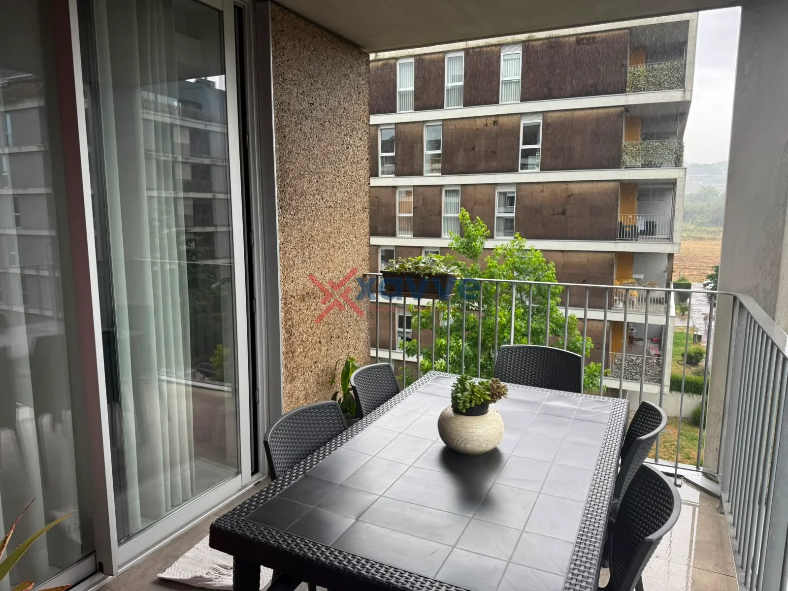 Apartamento T3 REAL — miniatura 5