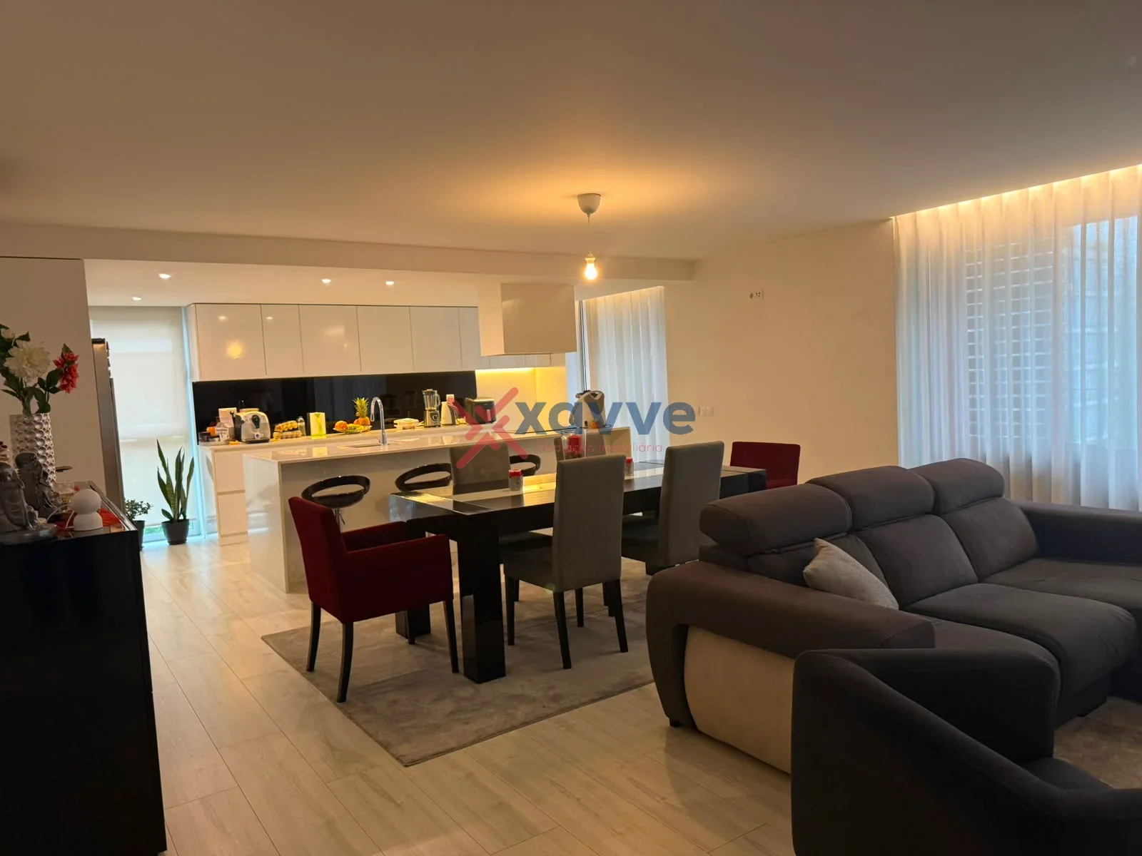 Apartamento T3 REAL — miniatura 6
