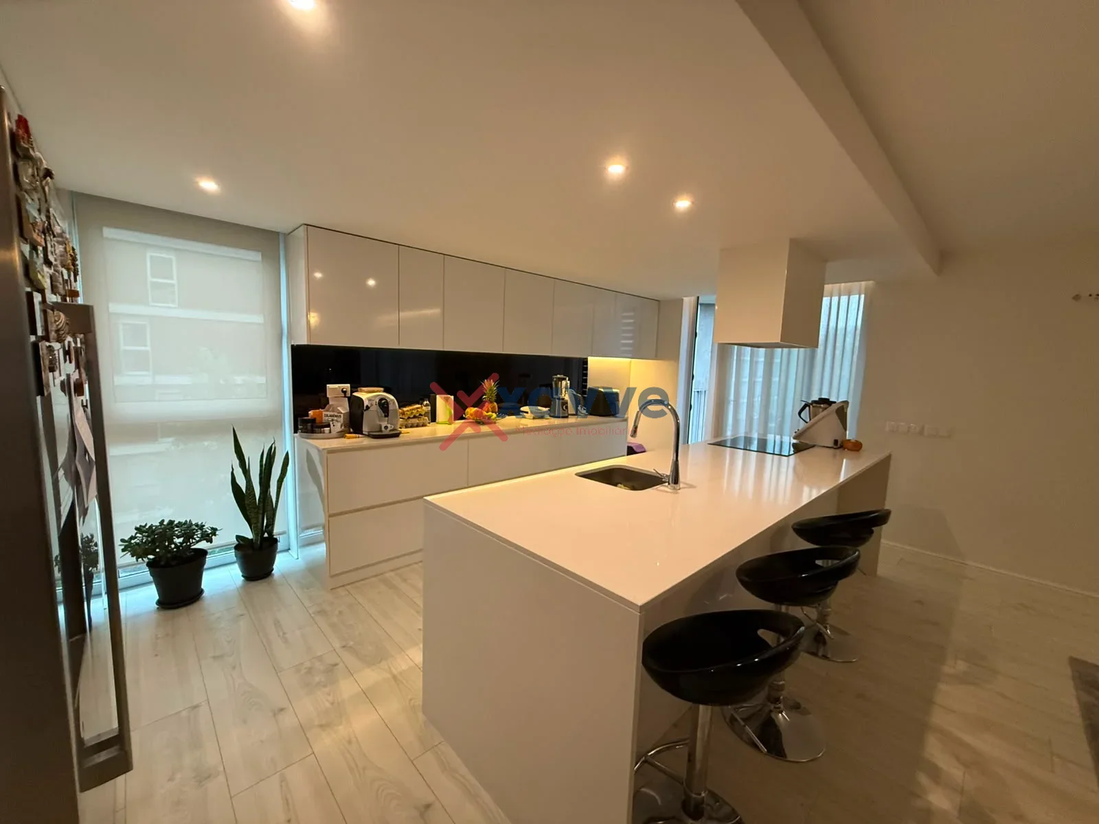 Apartamento T3 REAL — miniatura 7