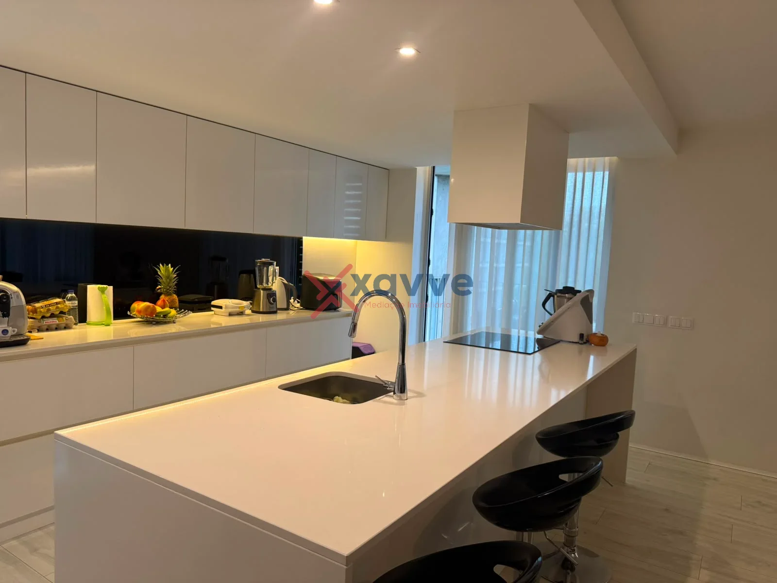 Apartamento T3 REAL — miniatura 8