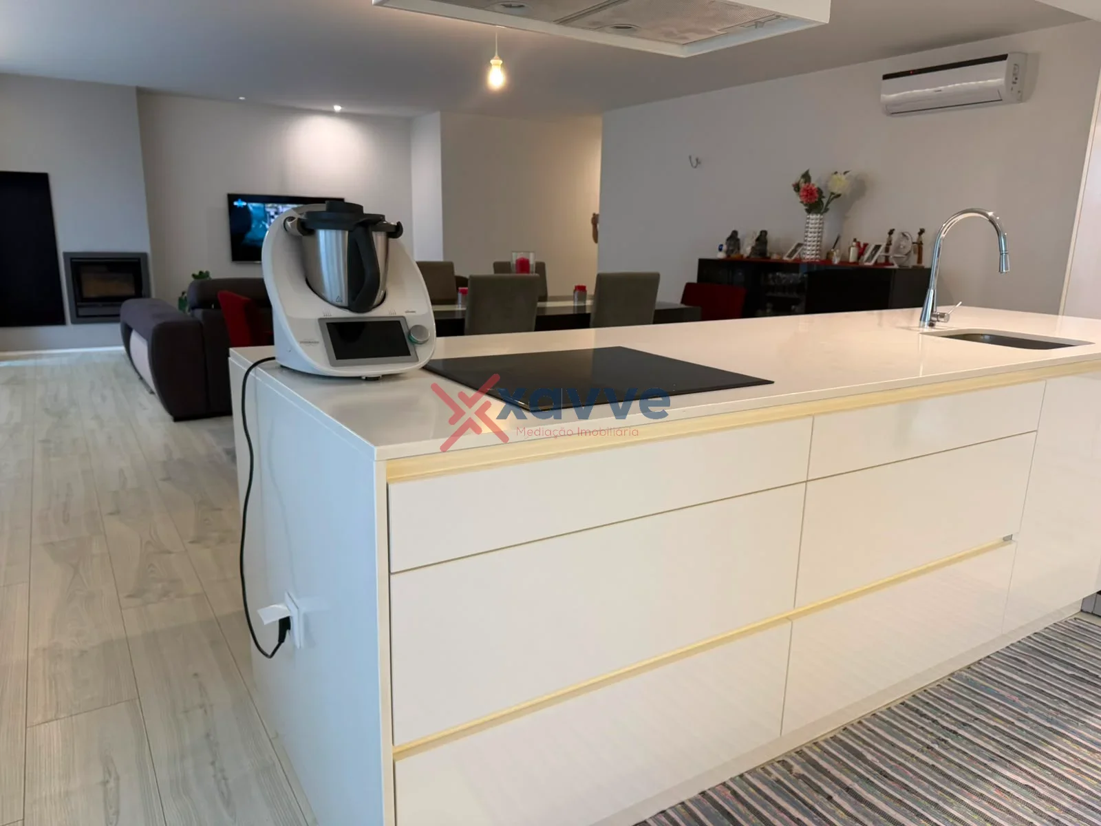 Apartamento T3 REAL — miniatura 10