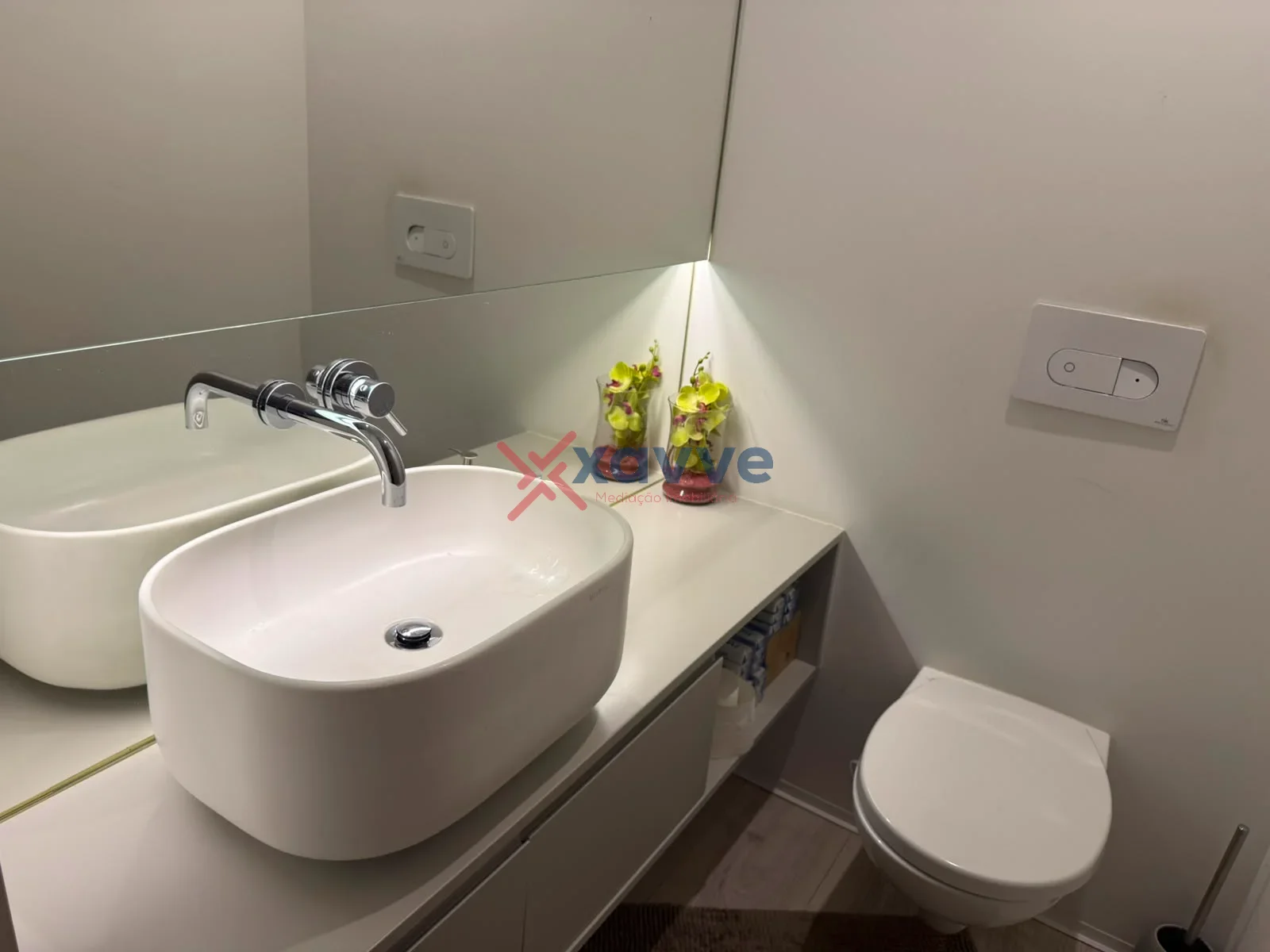 Apartamento T3 REAL — miniatura 12