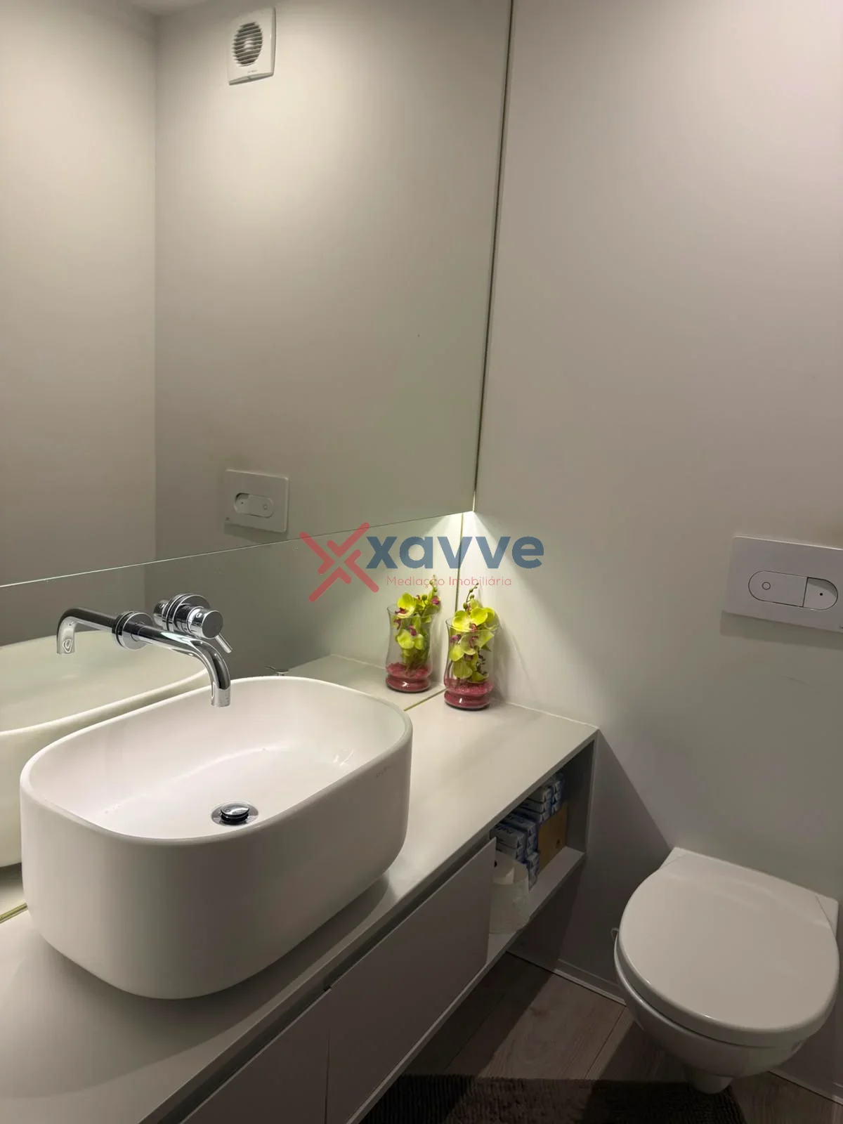 Apartamento T3 REAL — miniatura 13