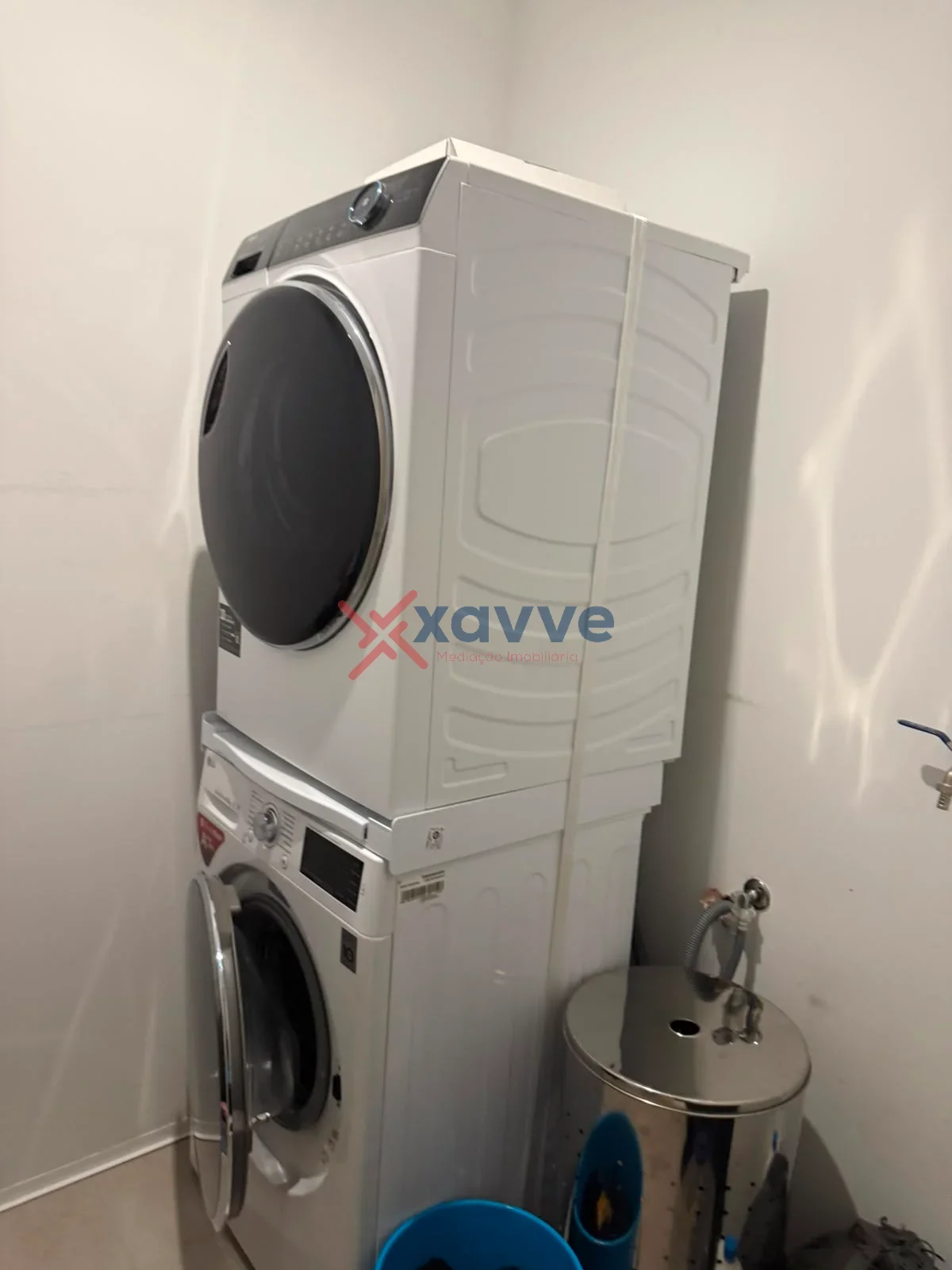 Apartamento T3 REAL — miniatura 14