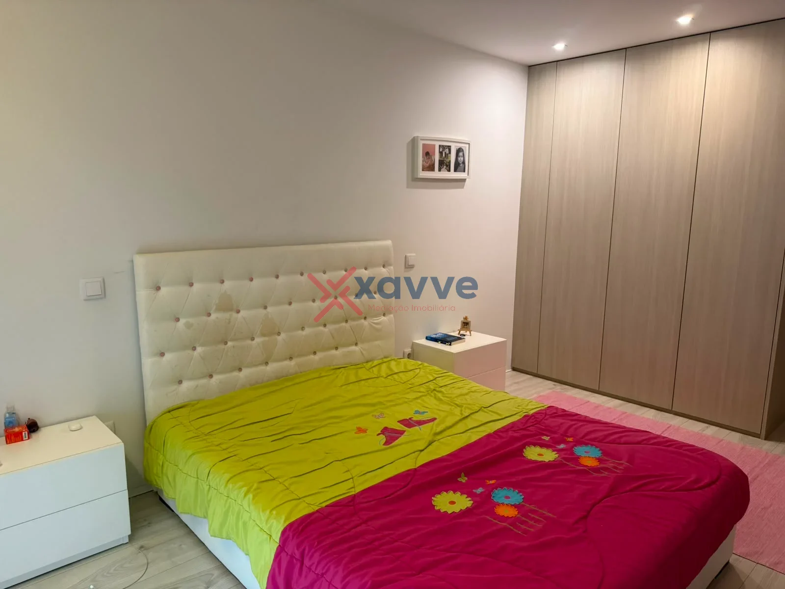 Apartamento T3 REAL — miniatura 17