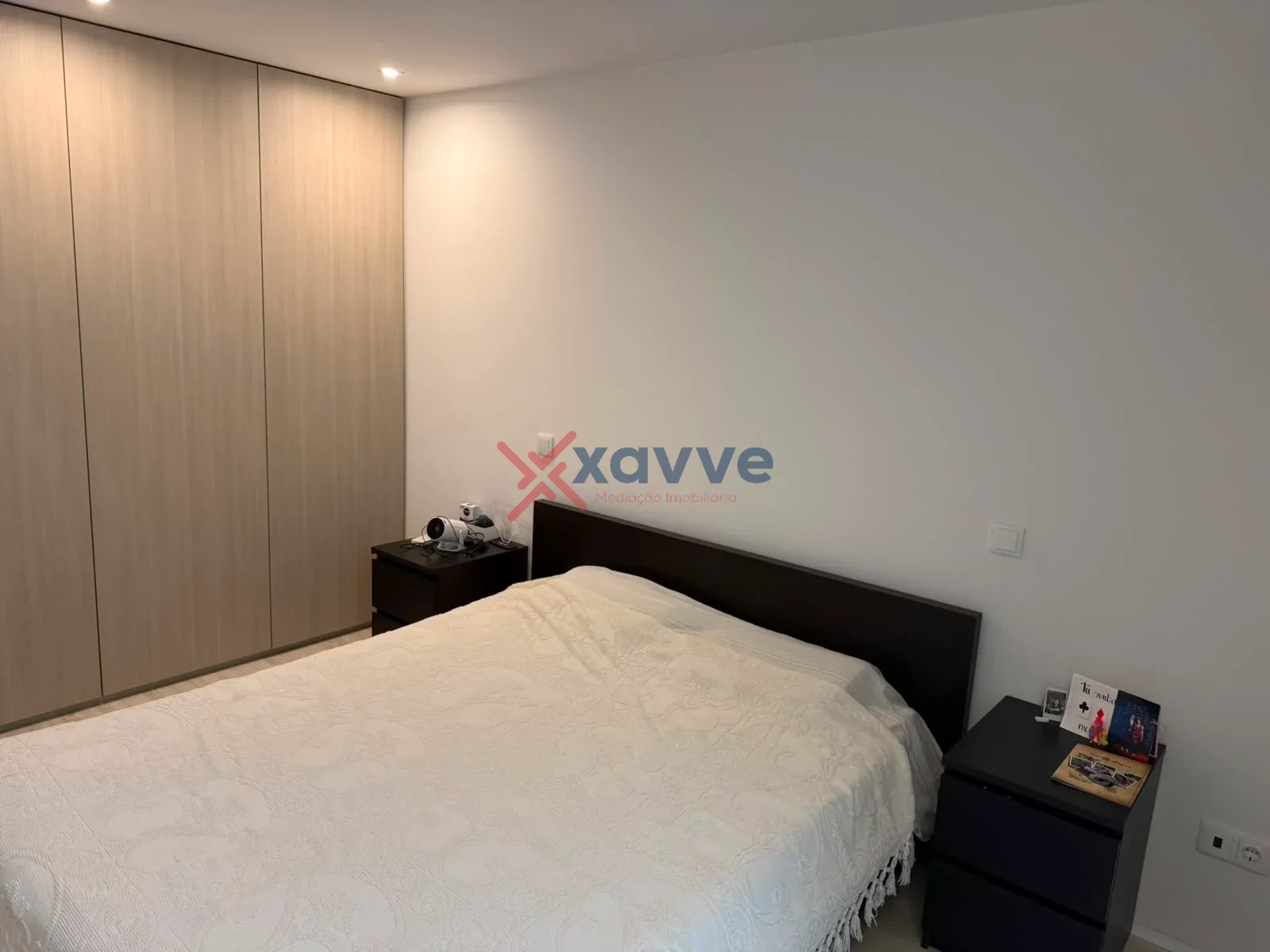 Apartamento T3 REAL — miniatura 18