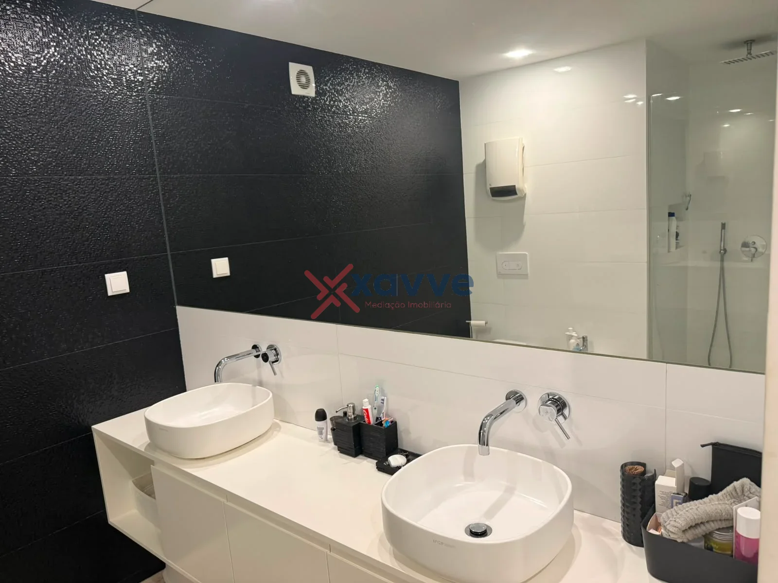 Apartamento T3 REAL — miniatura 19
