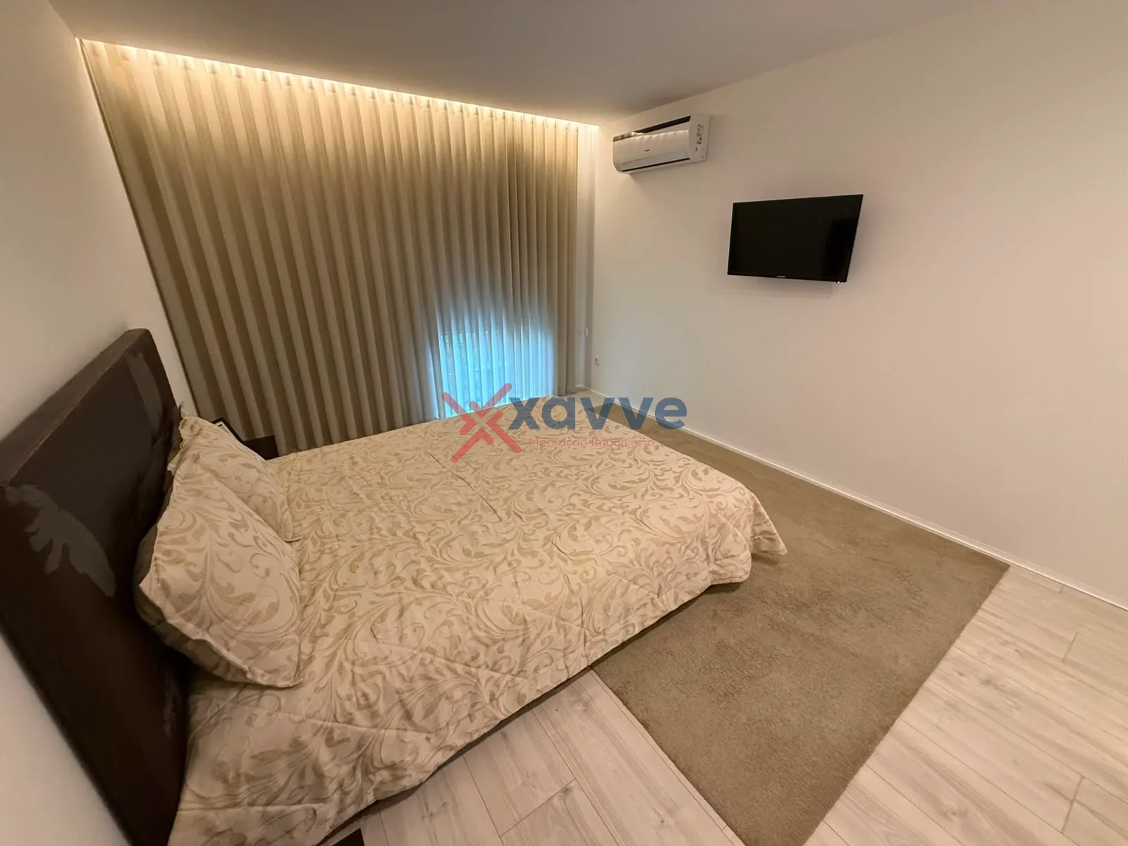 Apartamento T3 REAL — miniatura 20