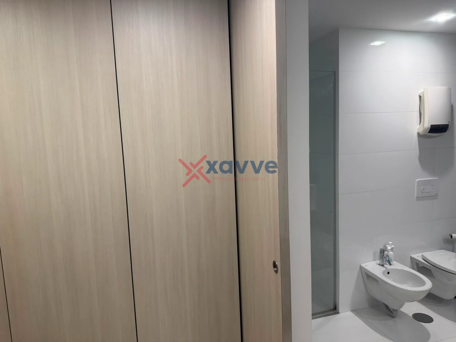 Apartamento T3 REAL — miniatura 21