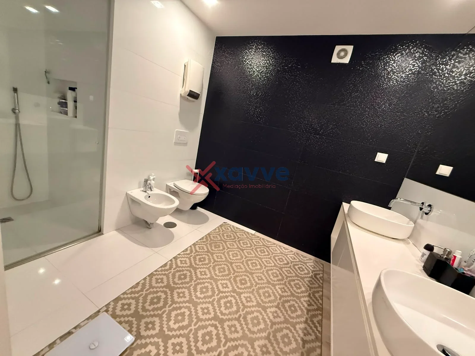 Apartamento T3 REAL — miniatura 22