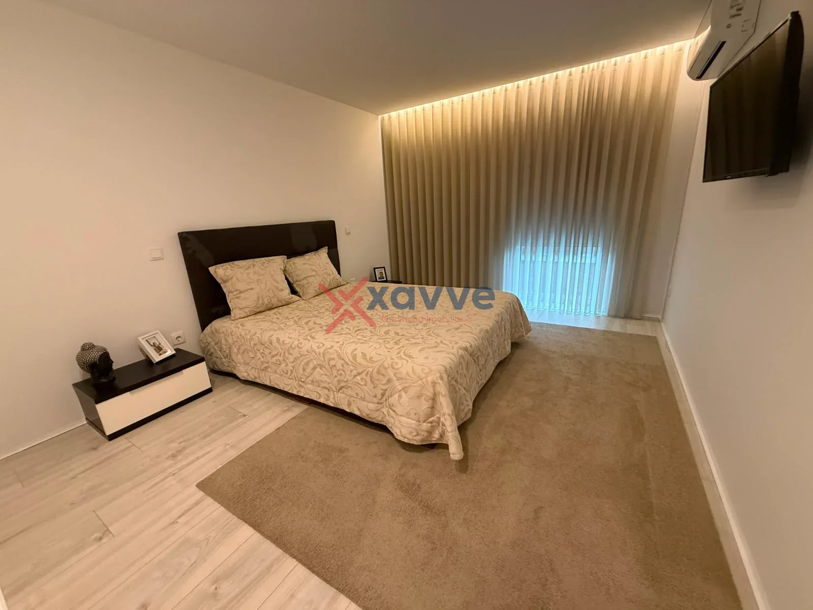 Apartamento T3 REAL — miniatura 23
