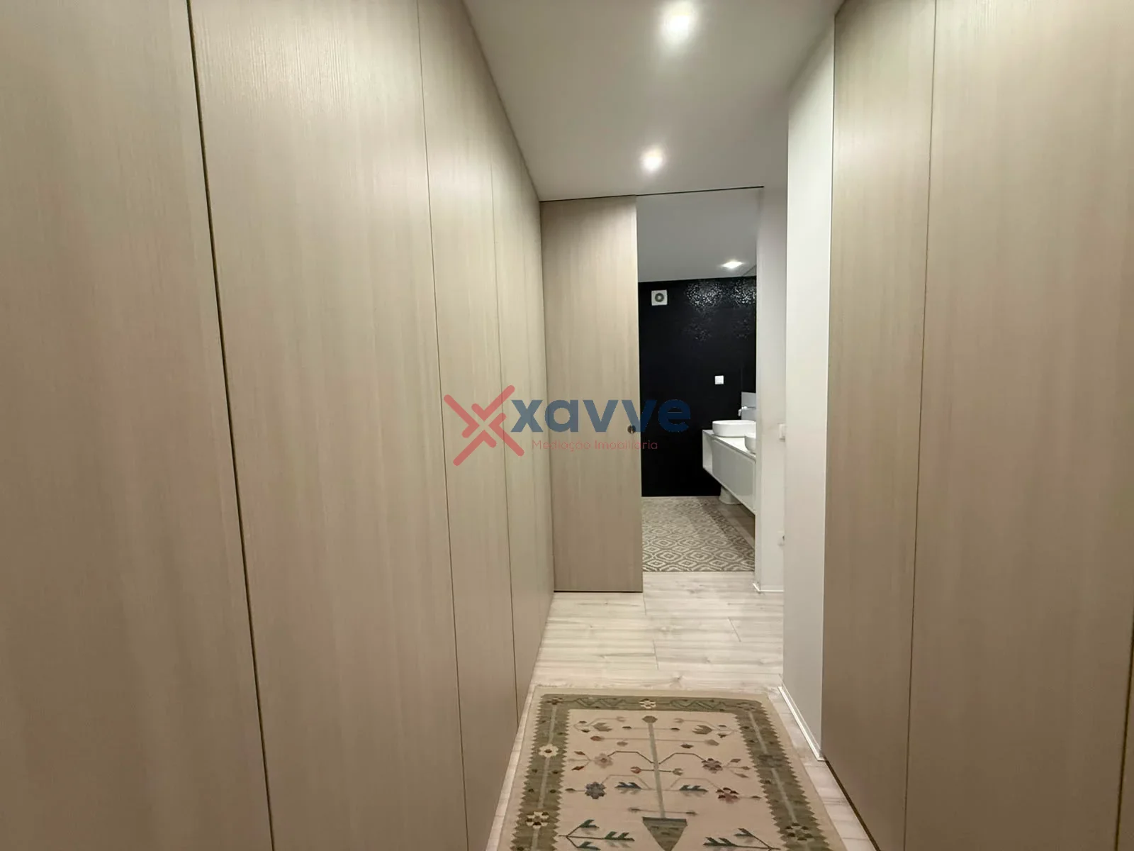 Apartamento T3 REAL — miniatura 24