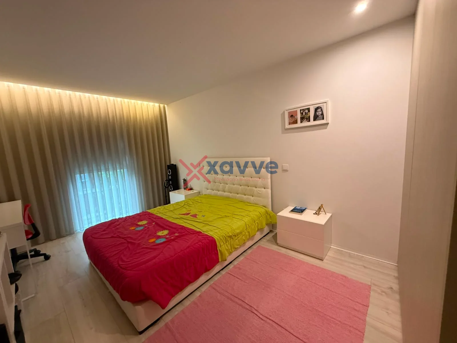 Apartamento T3 REAL — miniatura 25