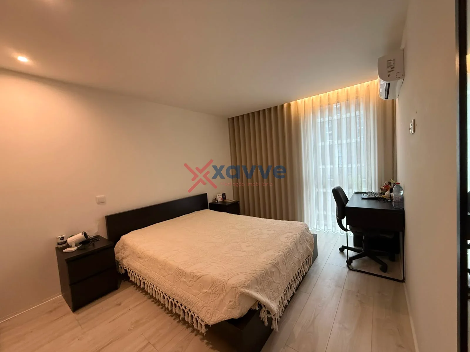 Apartamento T3 REAL — miniatura 26