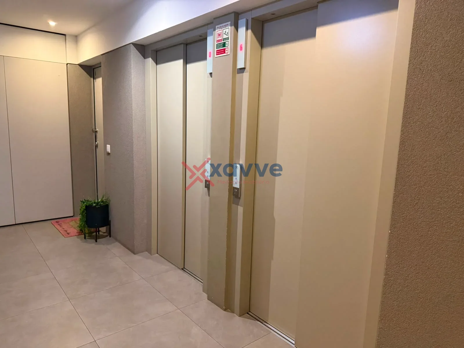 Apartamento T3 REAL — miniatura 27