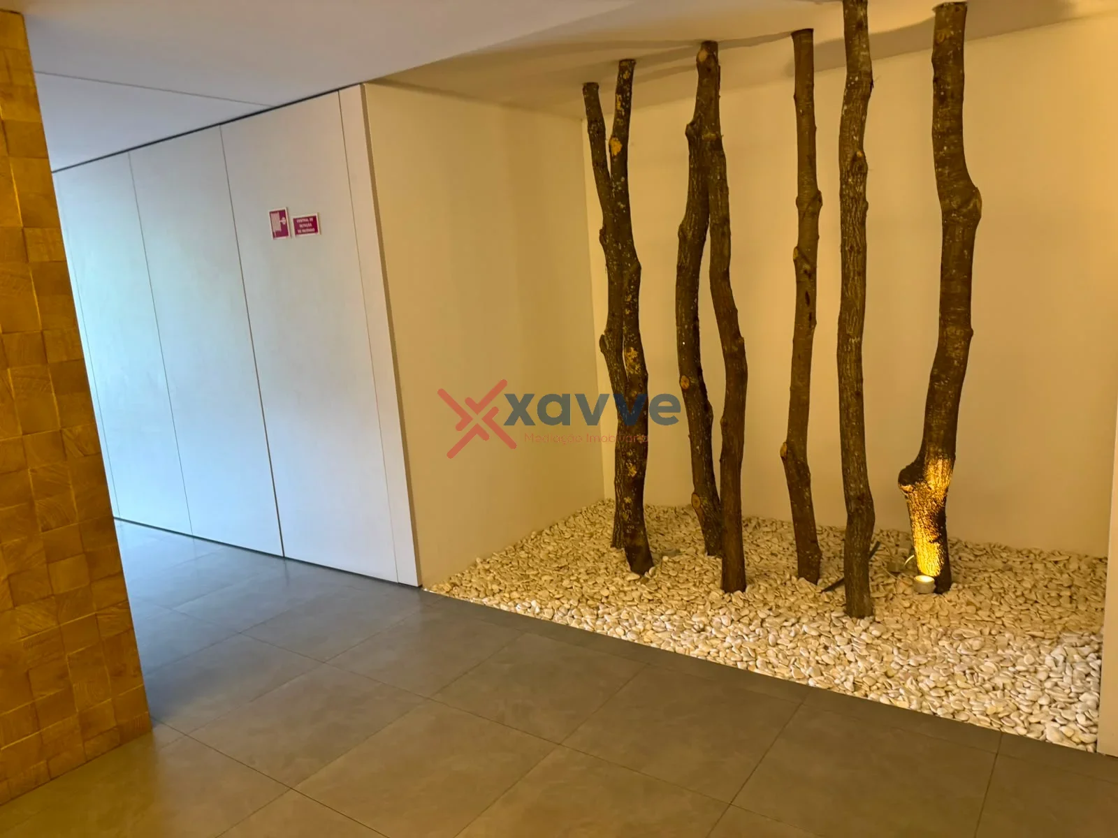 Apartamento T3 REAL — miniatura 28