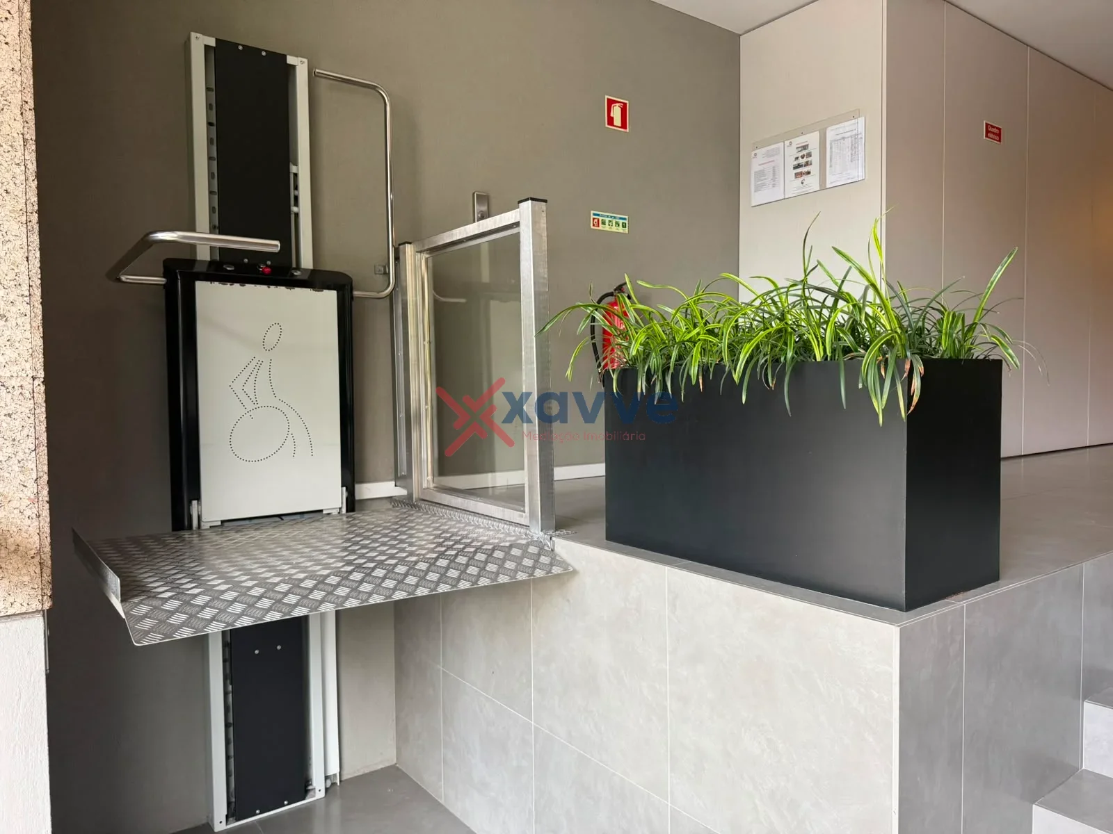 Apartamento T3 REAL — miniatura 29