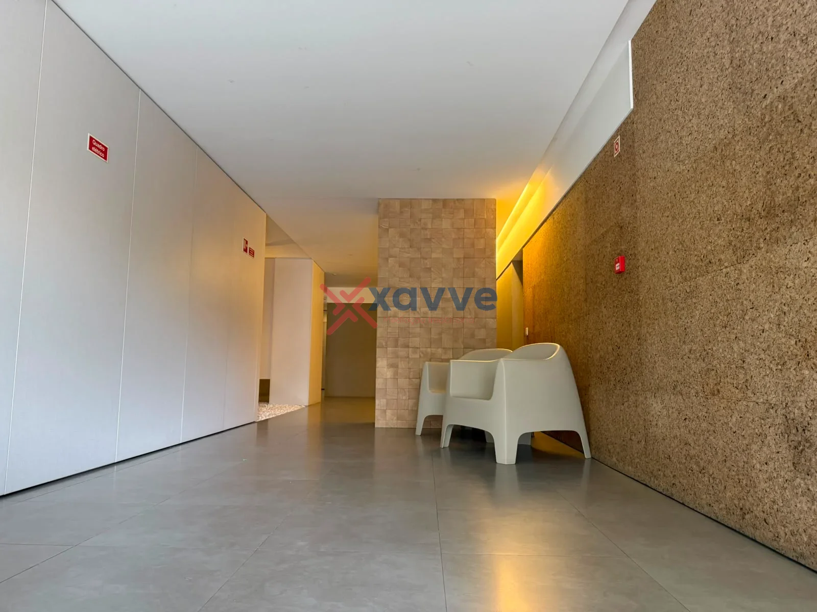 Apartamento T3 REAL — miniatura 30